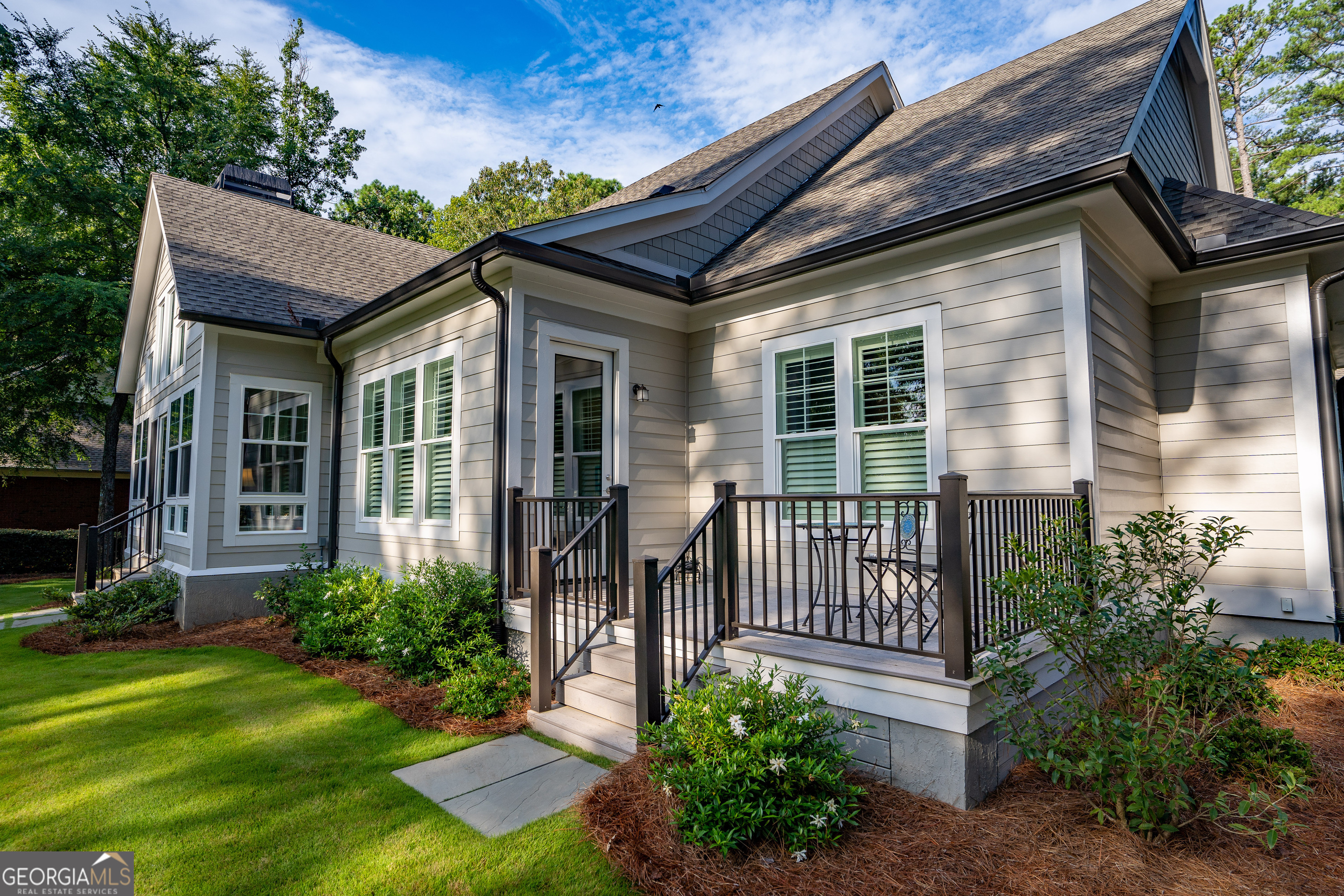 Greensboro, Georgia 30642, United States, 4 Bedrooms Bedrooms, ,4 BathroomsBathrooms,Residential,Active,194965