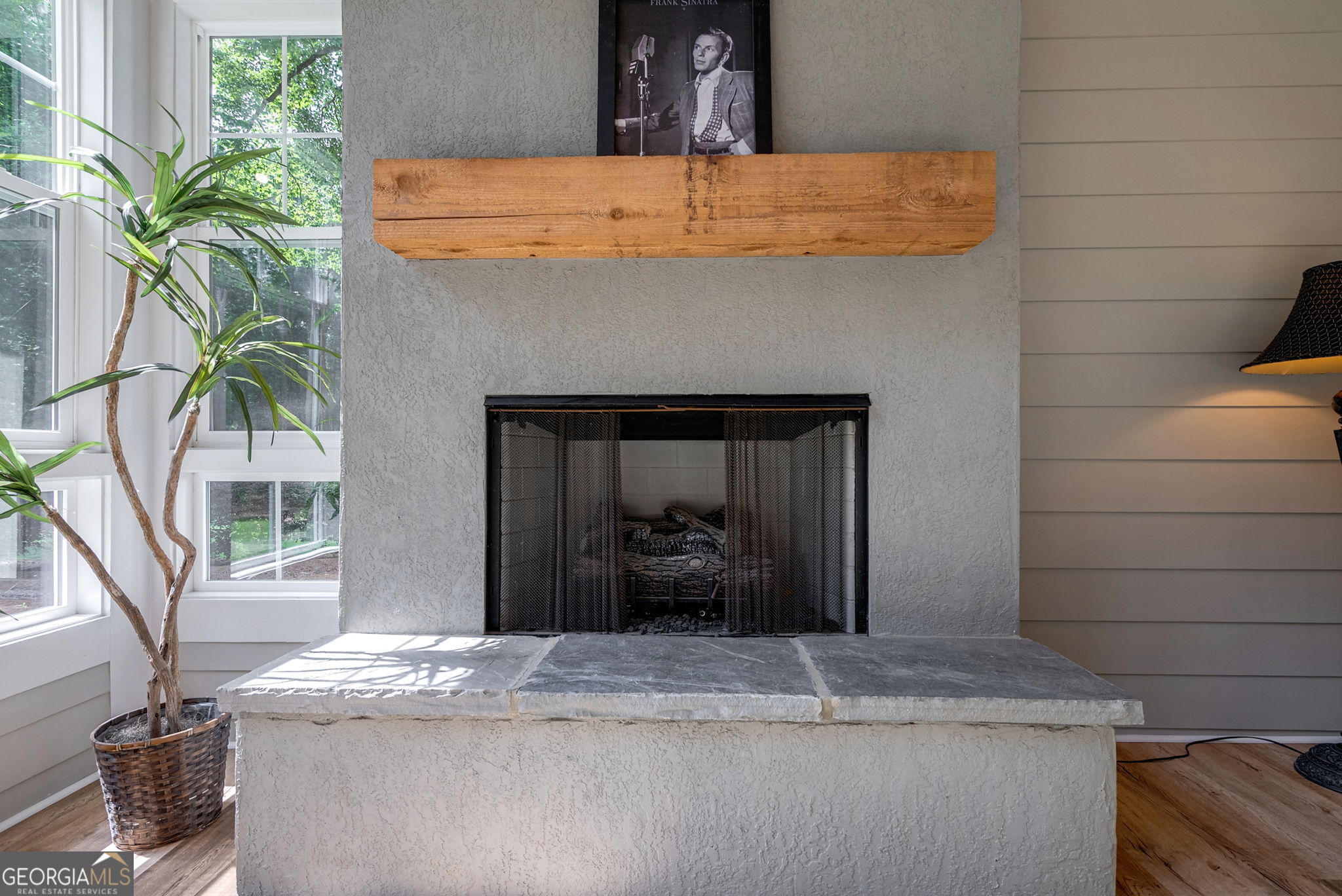 Greensboro, Georgia 30642, United States, 4 Bedrooms Bedrooms, ,4 BathroomsBathrooms,Residential,Active,194965