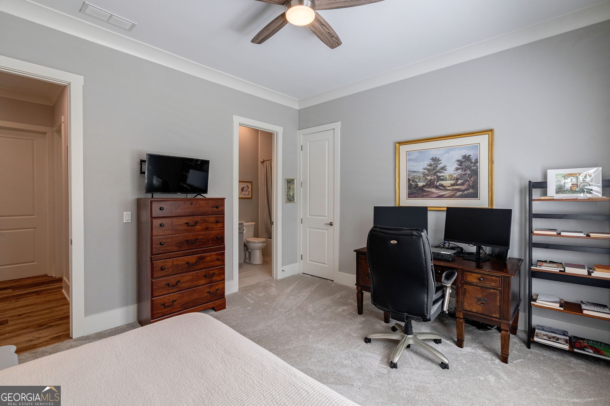 Greensboro, Georgia 30642, United States, 4 Bedrooms Bedrooms, ,4 BathroomsBathrooms,Residential,Active,194965