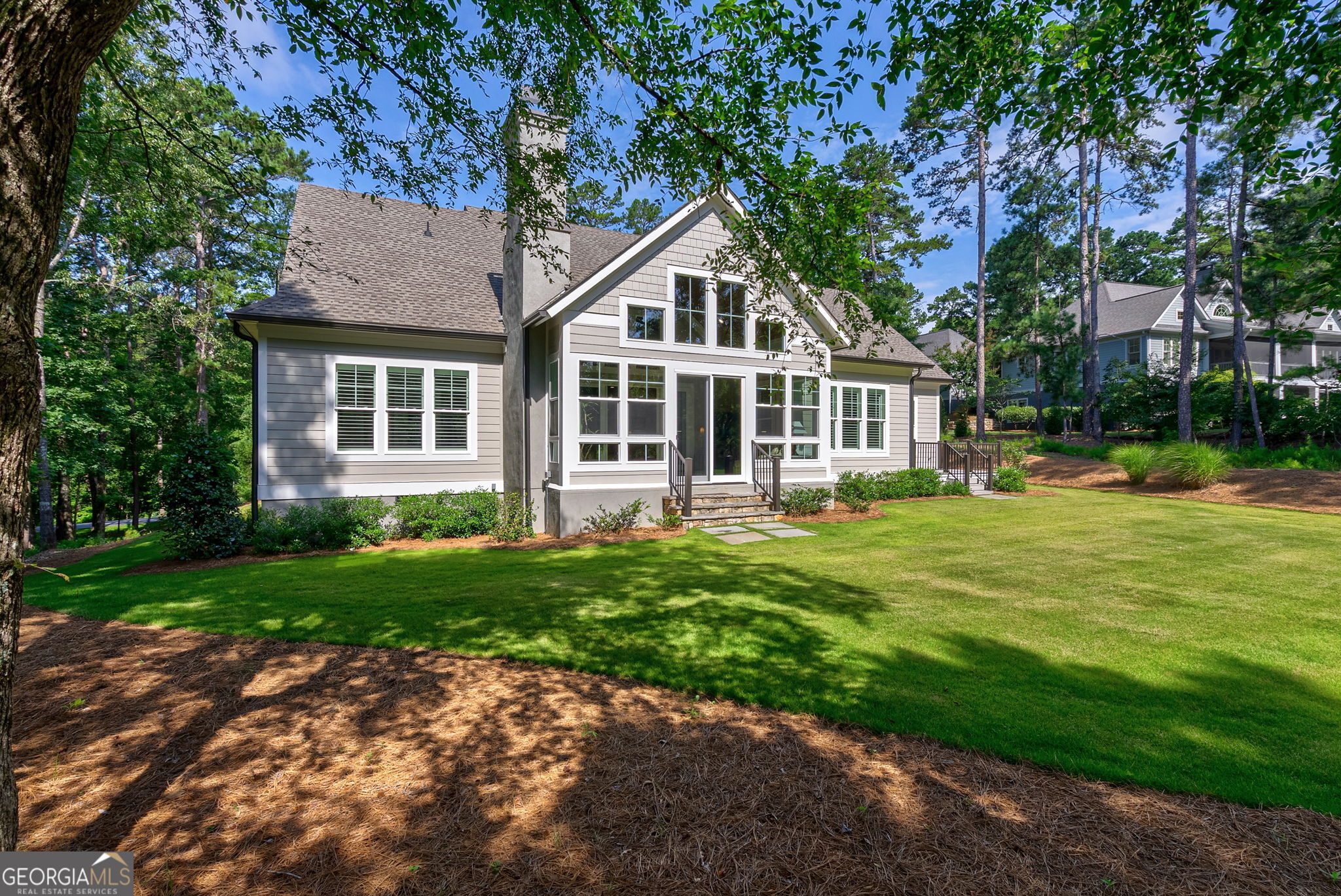 Greensboro, Georgia 30642, United States, 4 Bedrooms Bedrooms, ,4 BathroomsBathrooms,Residential,Active,194965