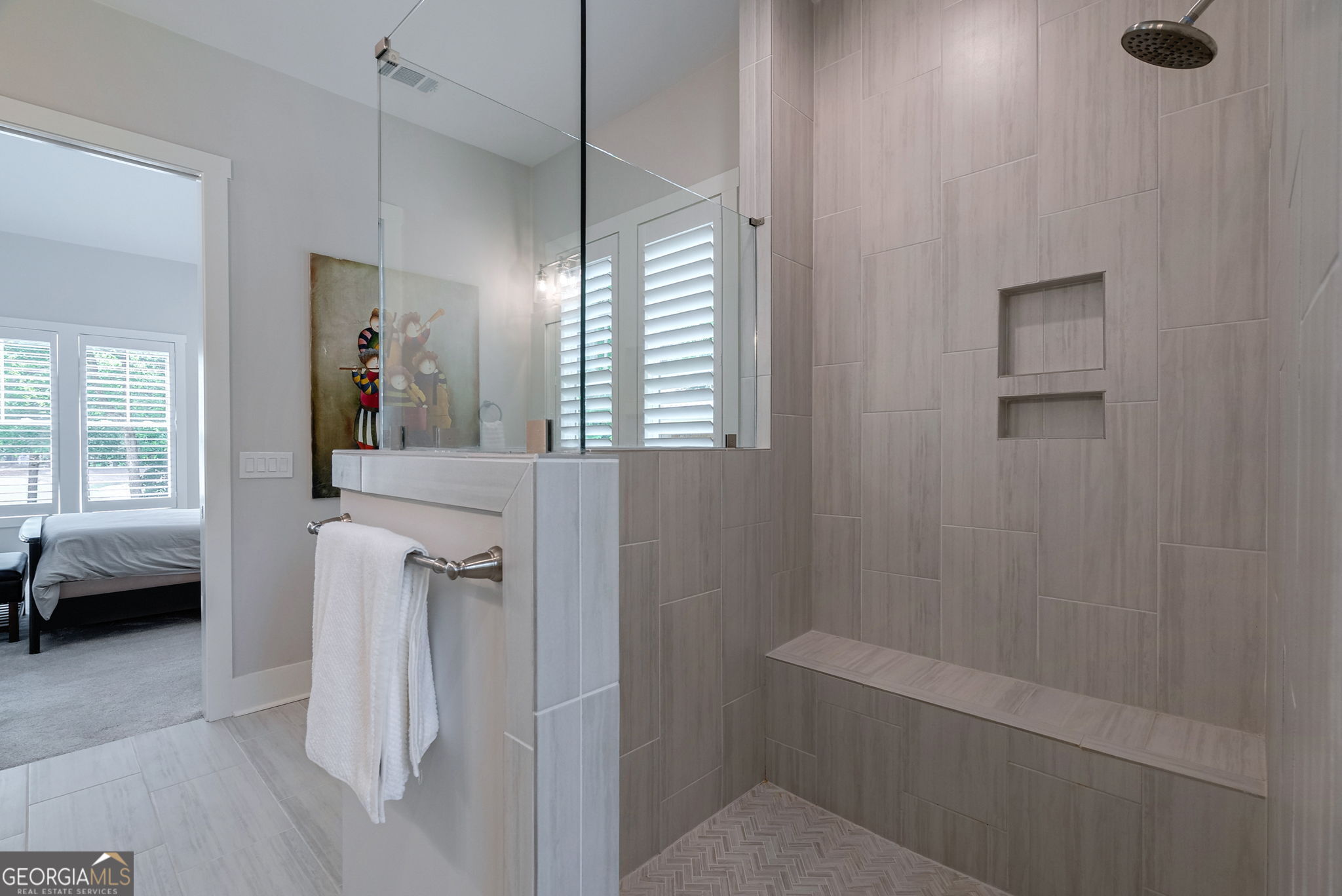 Greensboro, Georgia 30642, United States, 4 Bedrooms Bedrooms, ,4 BathroomsBathrooms,Residential,Active,194965