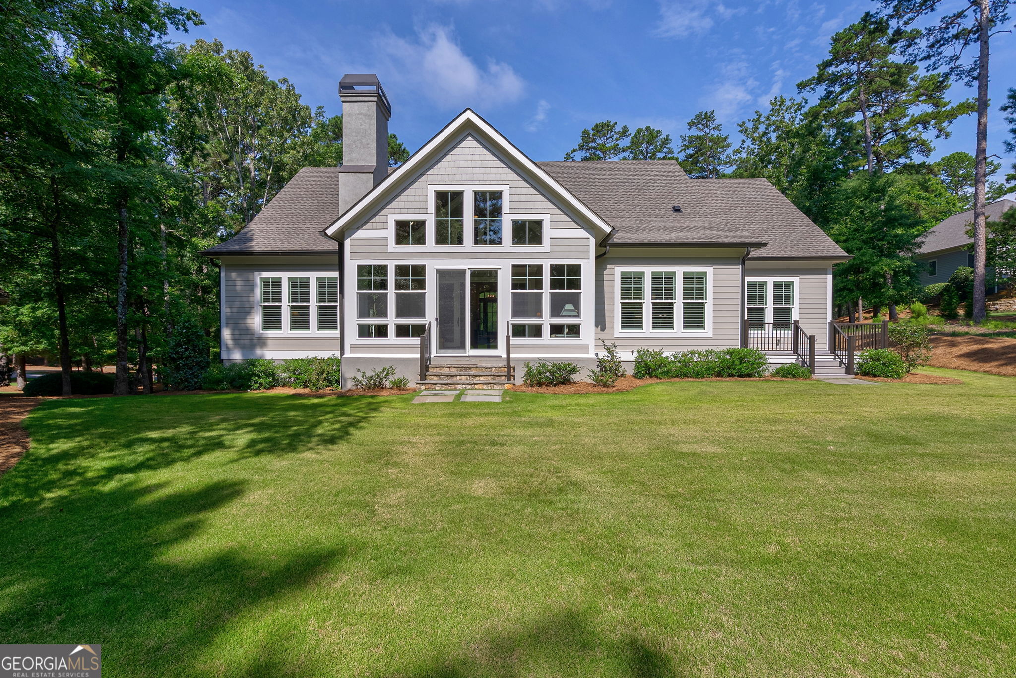 Greensboro, Georgia 30642, United States, 4 Bedrooms Bedrooms, ,4 BathroomsBathrooms,Residential,Active,194965