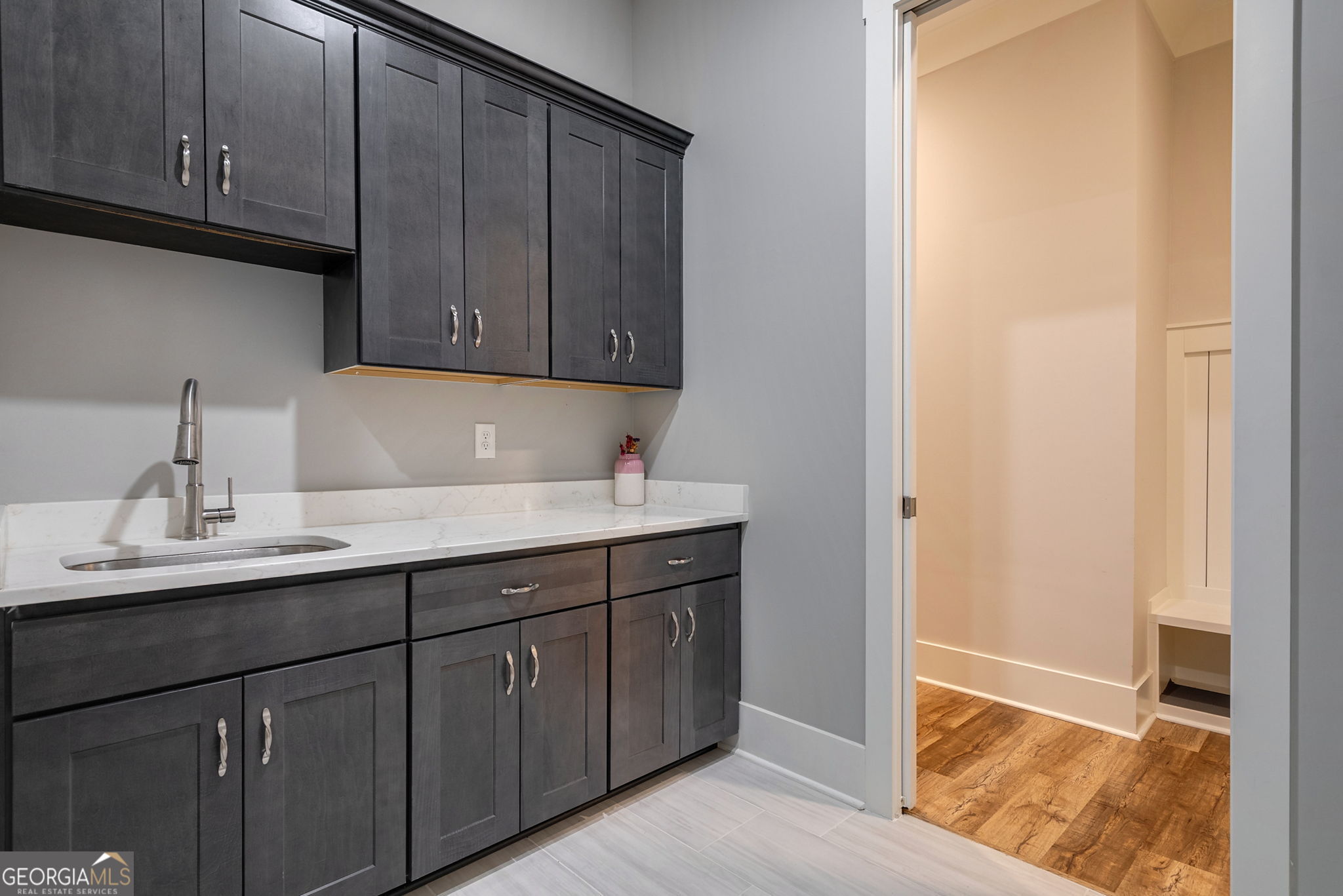 Greensboro, Georgia 30642, United States, 4 Bedrooms Bedrooms, ,4 BathroomsBathrooms,Residential,Active,194965