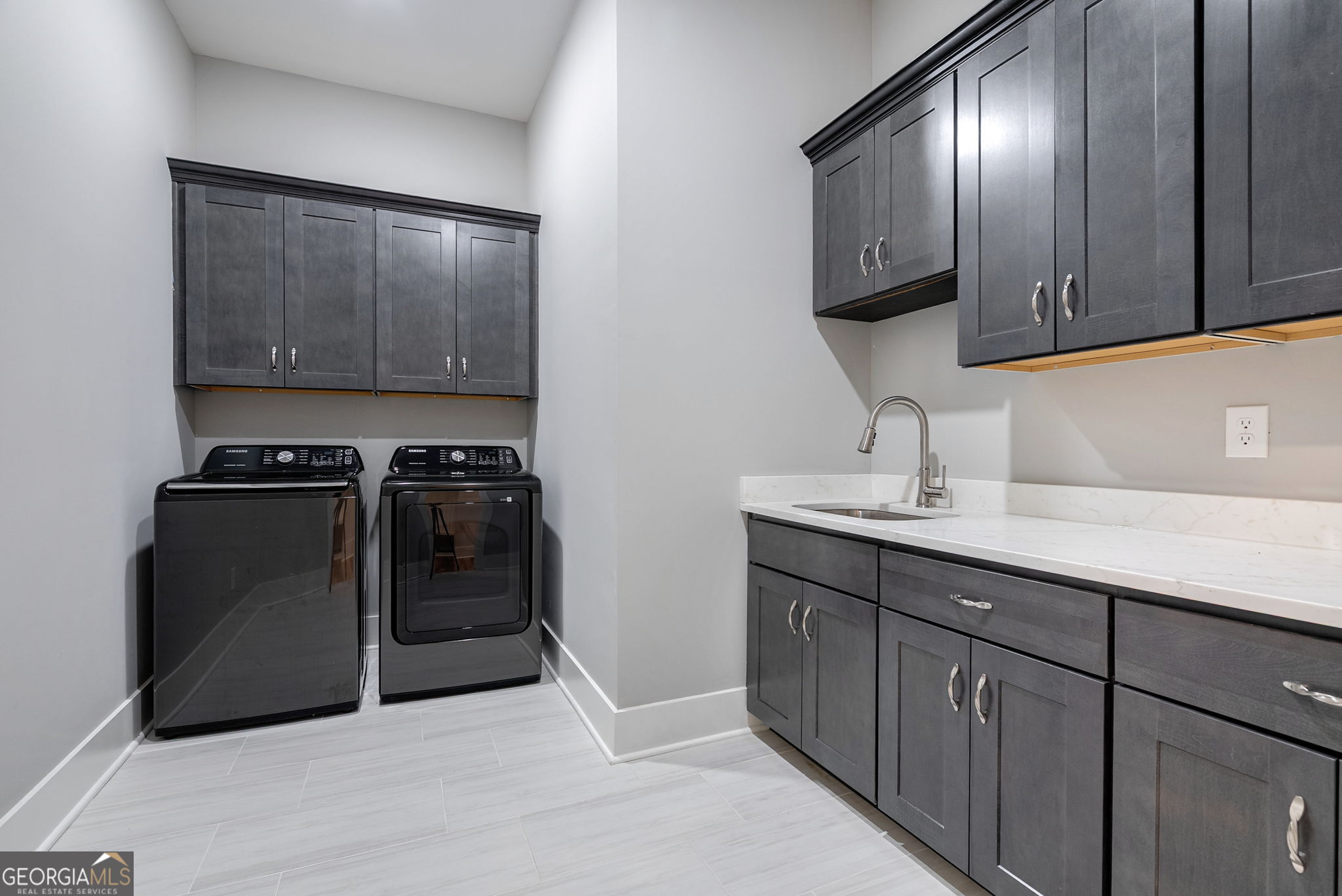 Greensboro, Georgia 30642, United States, 4 Bedrooms Bedrooms, ,4 BathroomsBathrooms,Residential,Active,194965