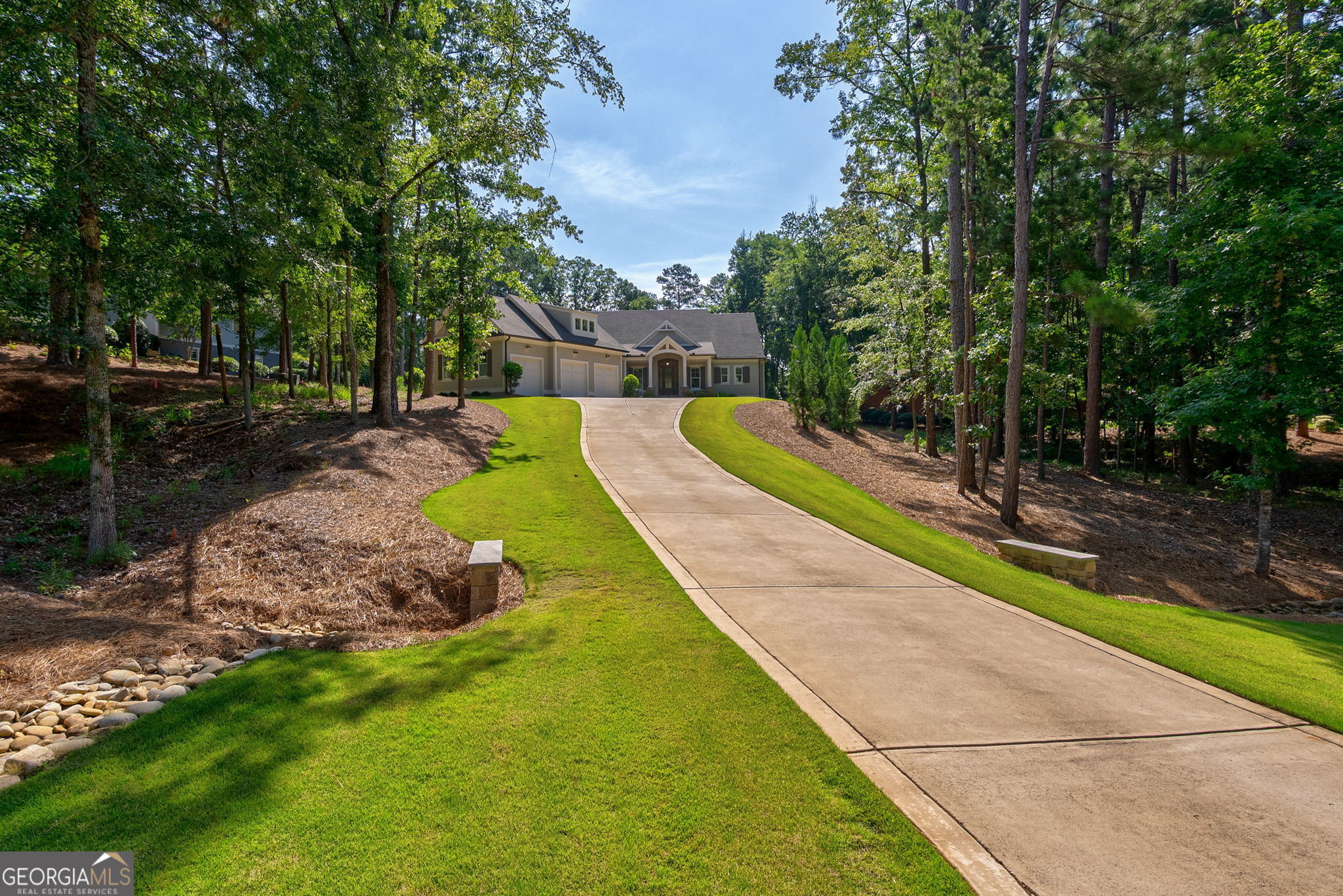 1020 Hardwood HOLW