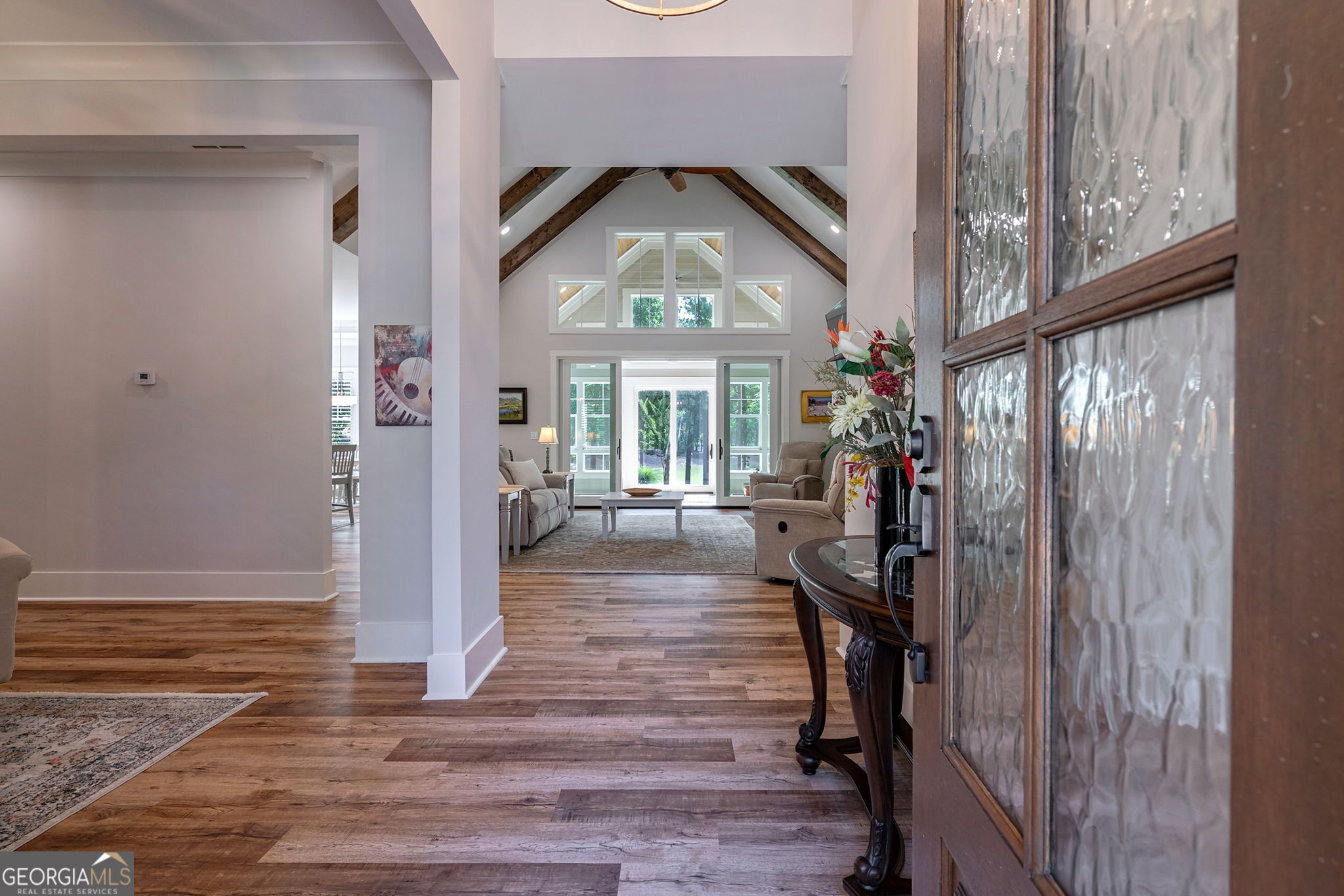 Greensboro, Georgia 30642, United States, 4 Bedrooms Bedrooms, ,4 BathroomsBathrooms,Residential,Active,194965