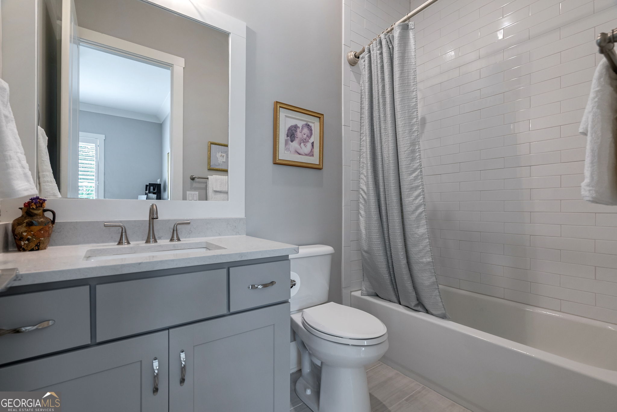 Greensboro, Georgia 30642, United States, 4 Bedrooms Bedrooms, ,4 BathroomsBathrooms,Residential,Active,194965