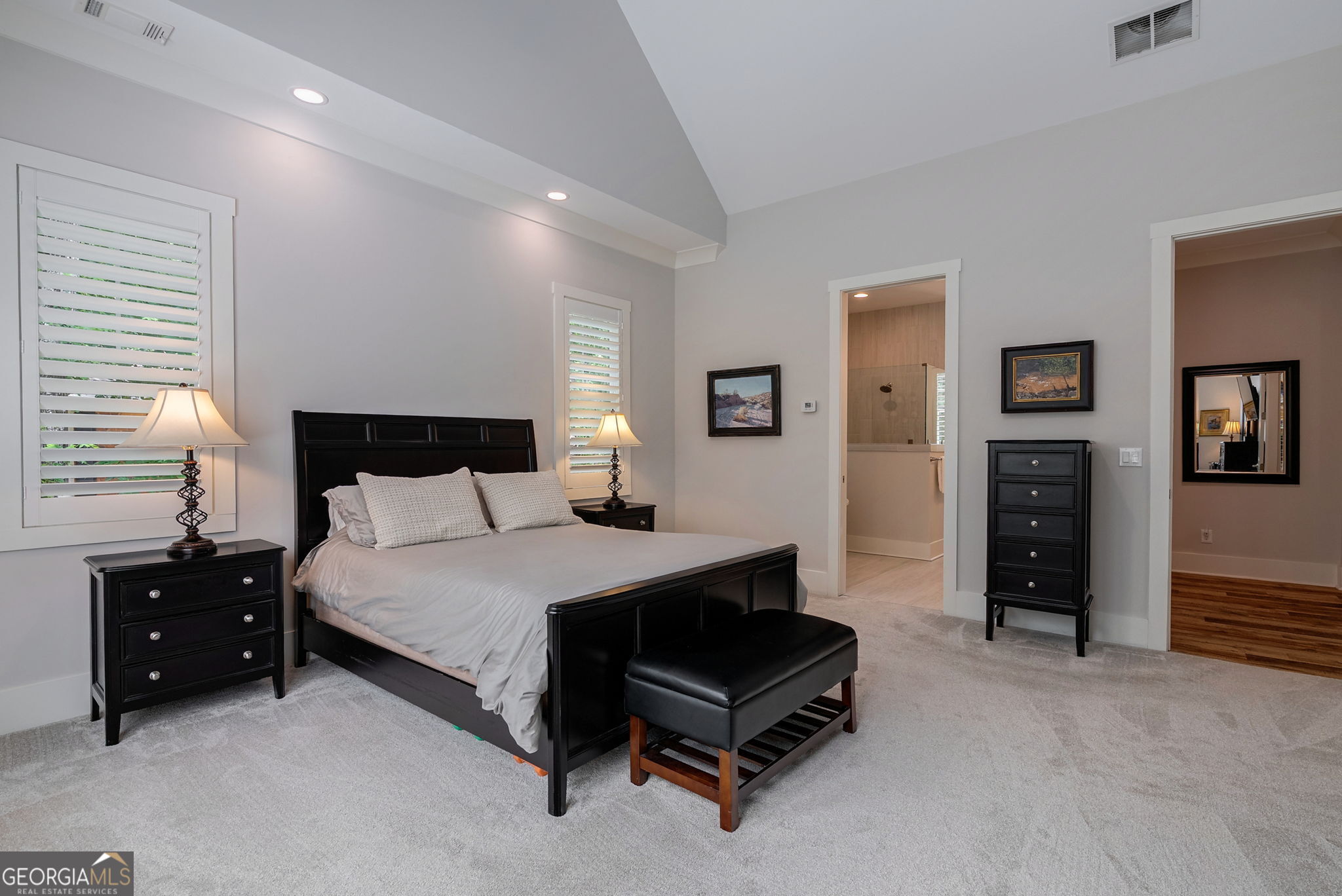 Greensboro, Georgia 30642, United States, 4 Bedrooms Bedrooms, ,4 BathroomsBathrooms,Residential,Active,194965