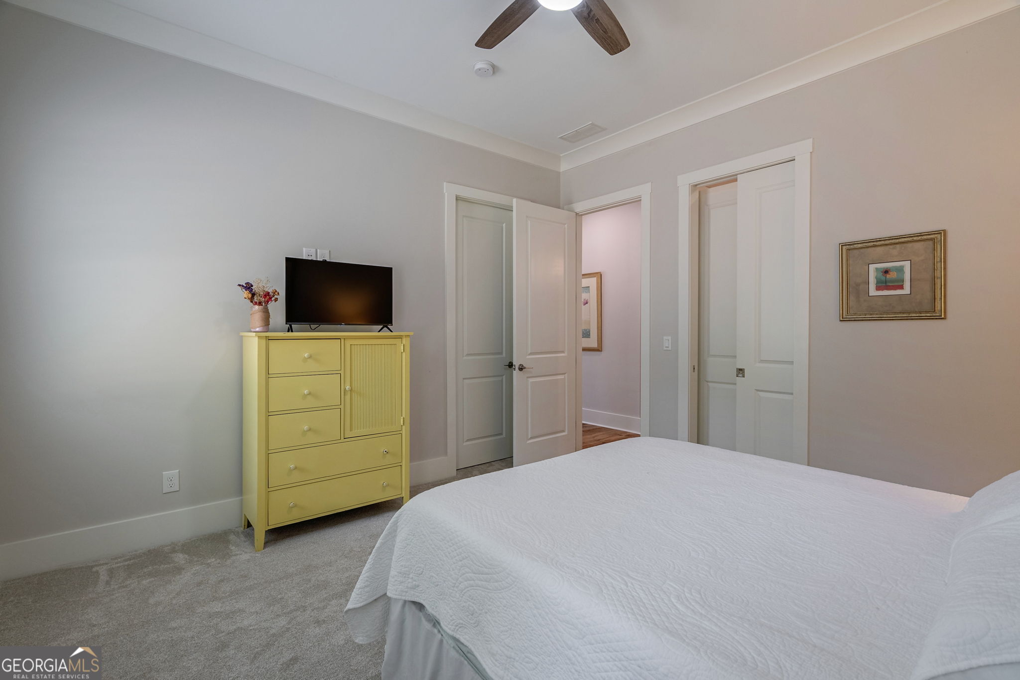 Greensboro, Georgia 30642, United States, 4 Bedrooms Bedrooms, ,4 BathroomsBathrooms,Residential,Active,194965