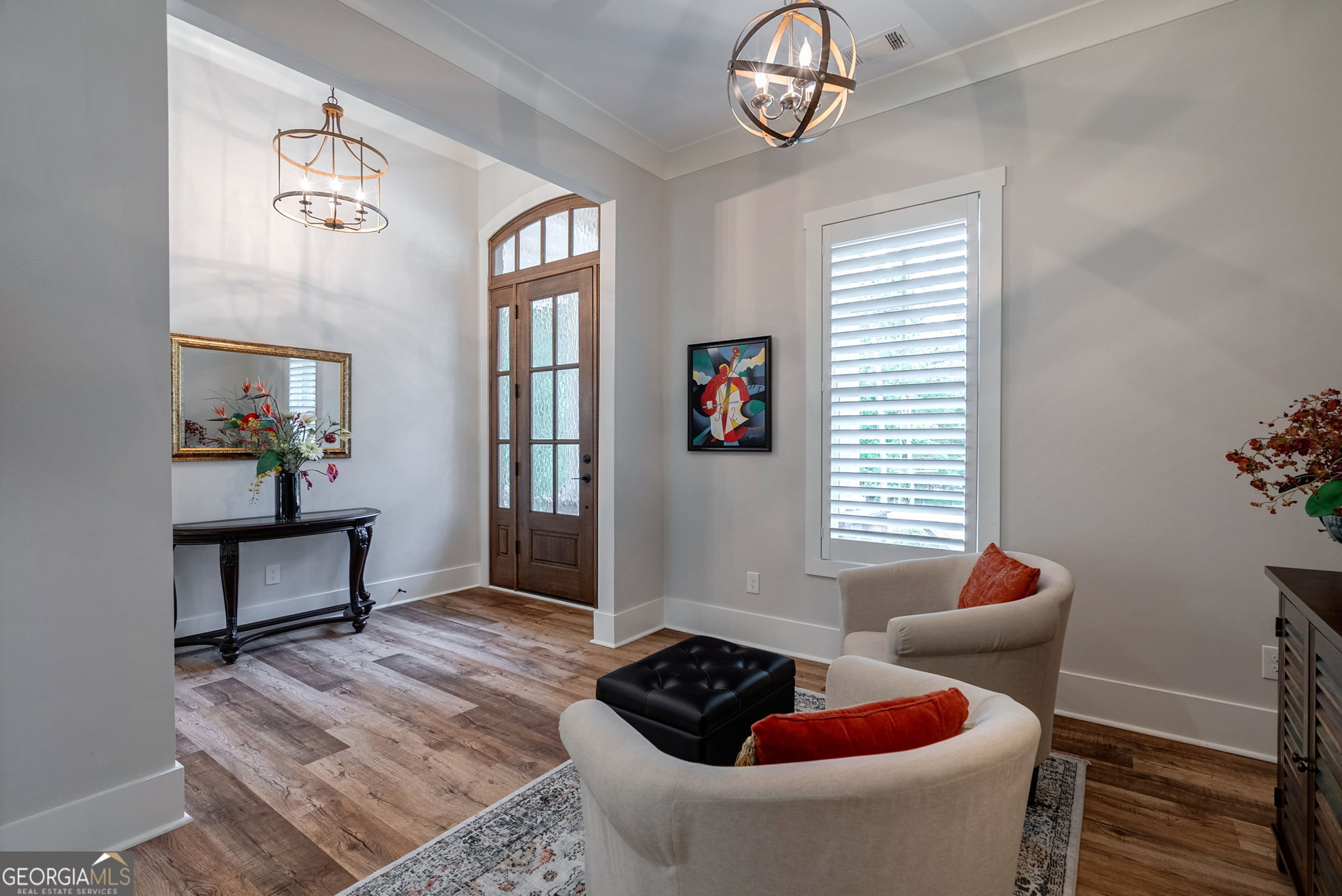 Greensboro, Georgia 30642, United States, 4 Bedrooms Bedrooms, ,4 BathroomsBathrooms,Residential,Active,194965