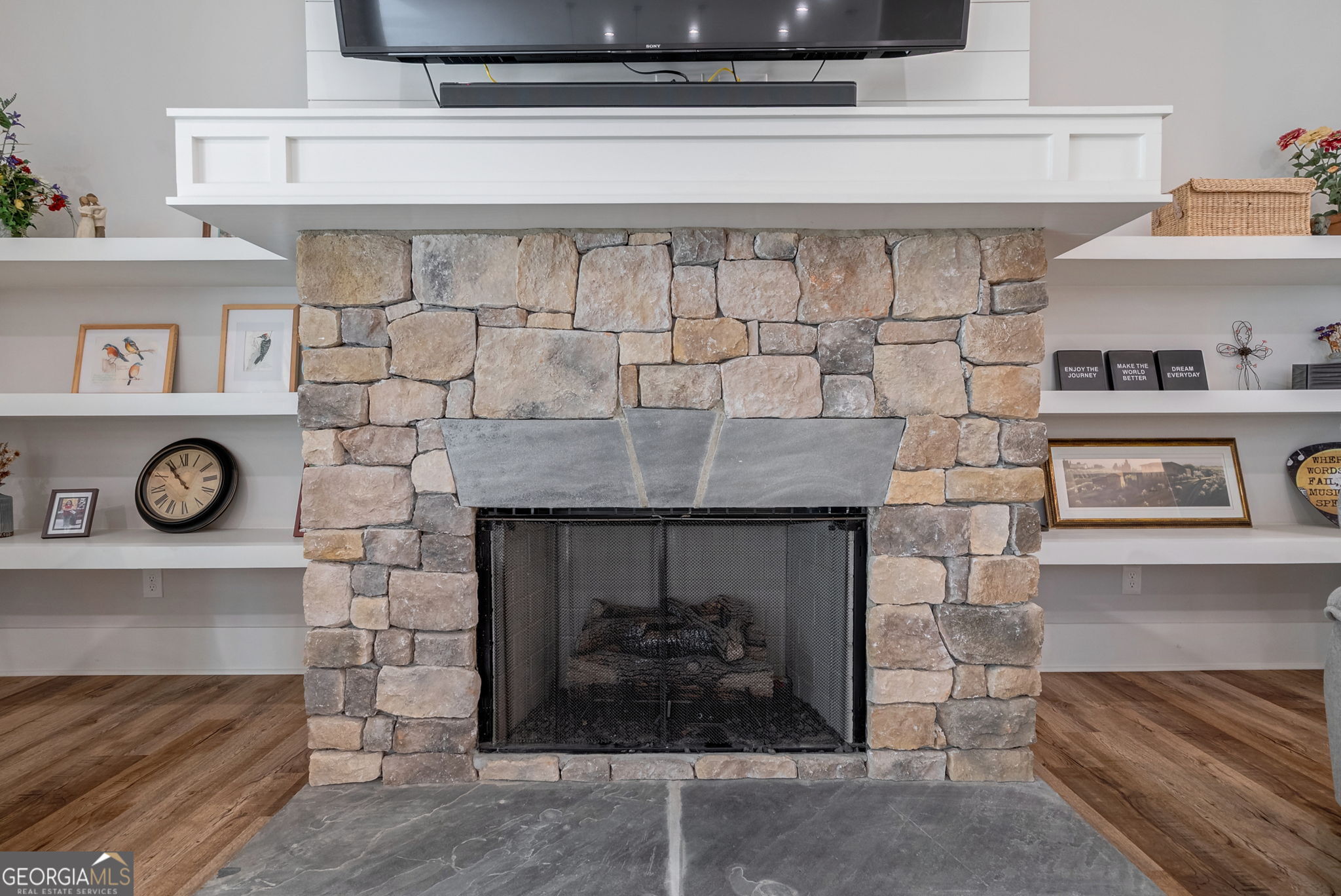 Greensboro, Georgia 30642, United States, 4 Bedrooms Bedrooms, ,4 BathroomsBathrooms,Residential,Active,194965