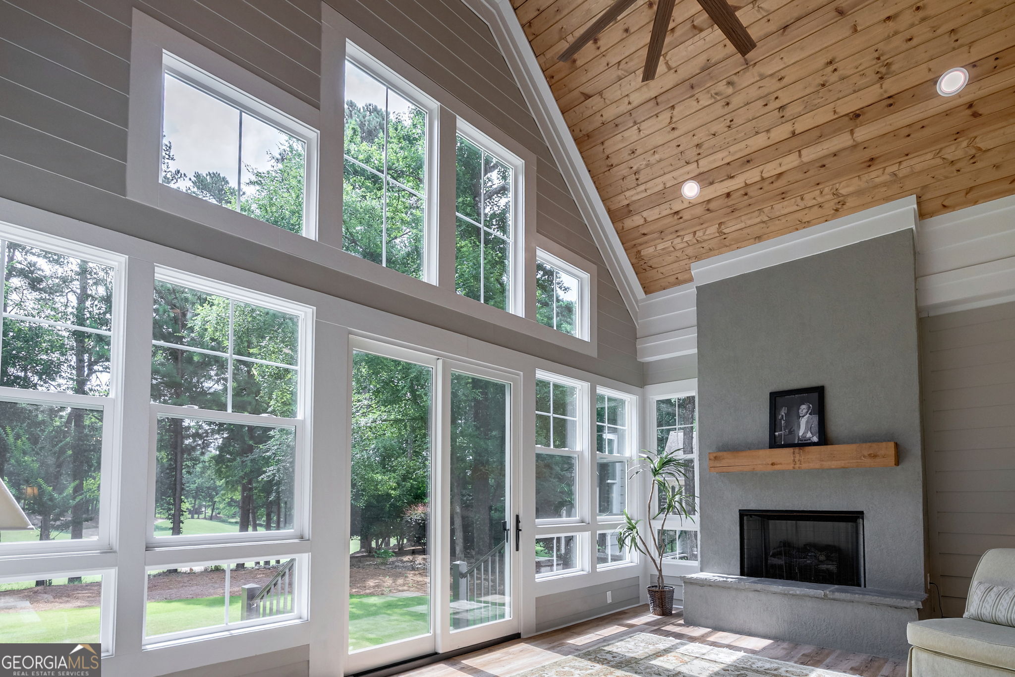 Greensboro, Georgia 30642, United States, 4 Bedrooms Bedrooms, ,4 BathroomsBathrooms,Residential,Active,194965