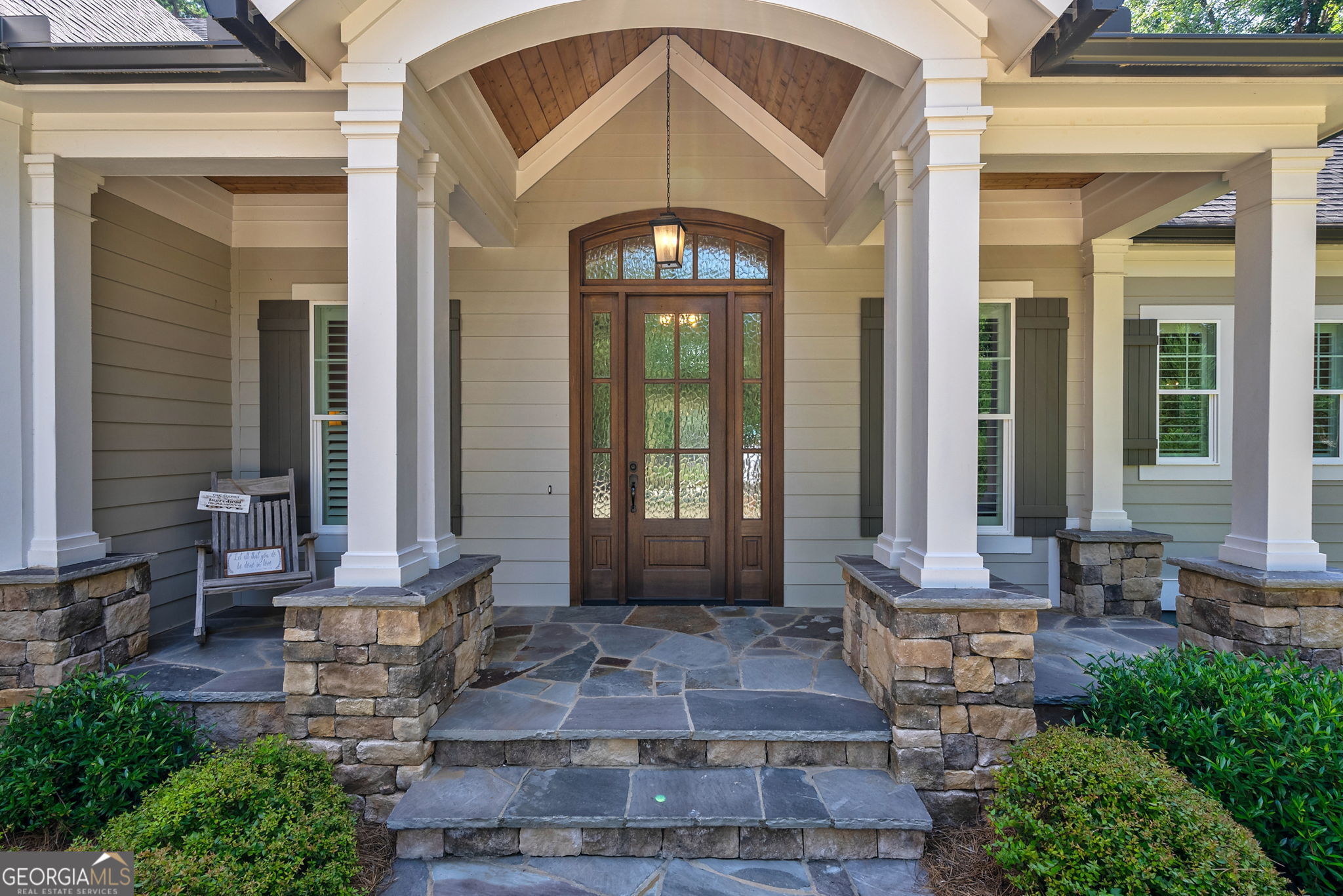 Greensboro, Georgia 30642, United States, 4 Bedrooms Bedrooms, ,4 BathroomsBathrooms,Residential,Active,194965