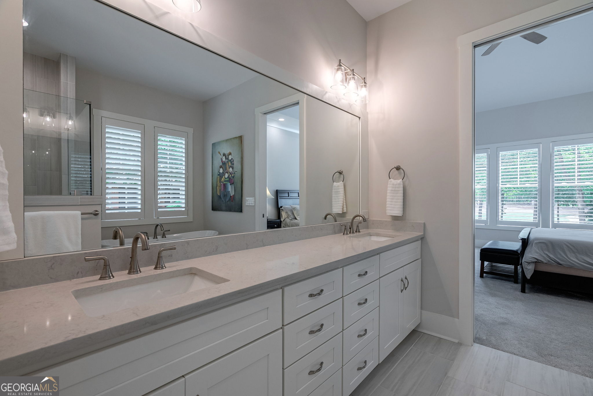 Greensboro, Georgia 30642, United States, 4 Bedrooms Bedrooms, ,4 BathroomsBathrooms,Residential,Active,194965