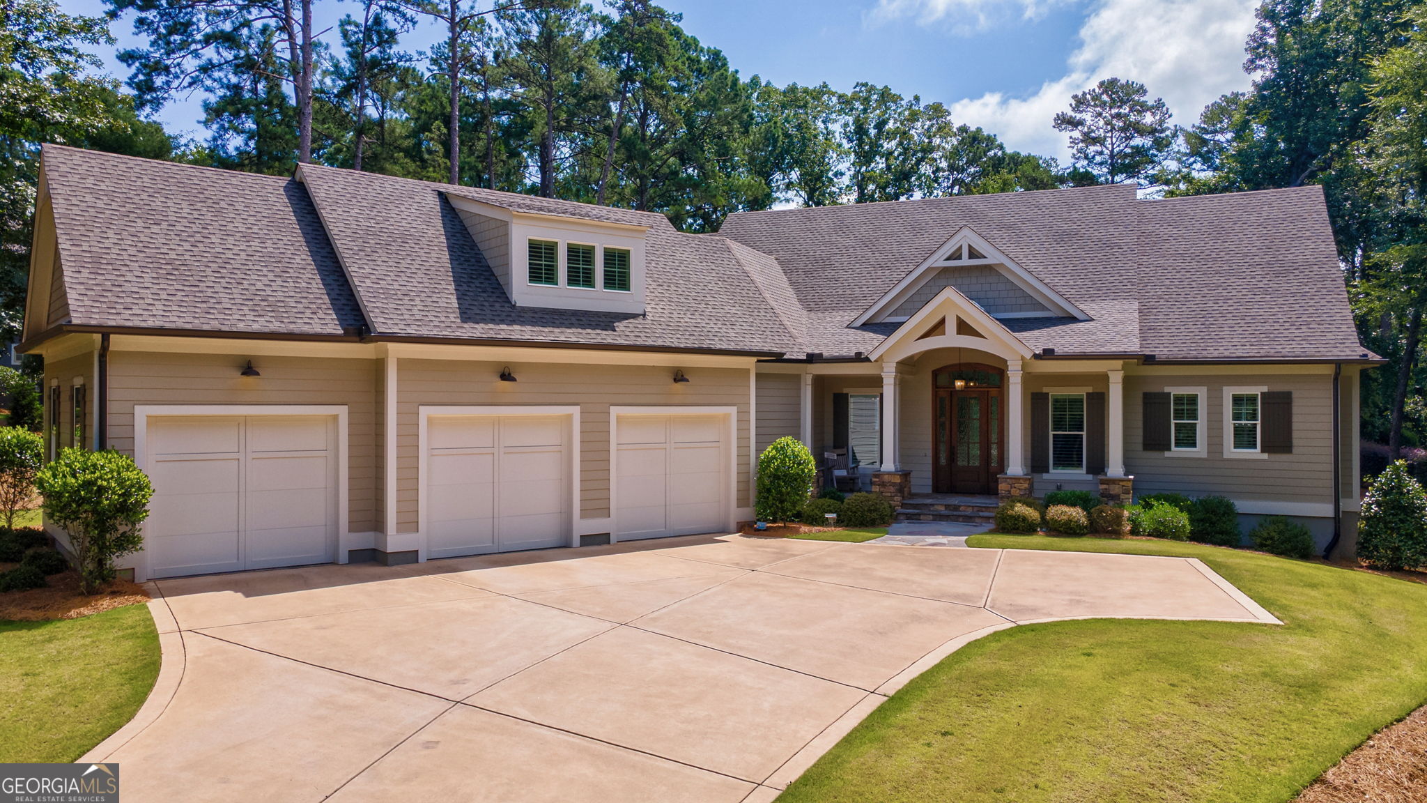 1020 Hardwood HOLW