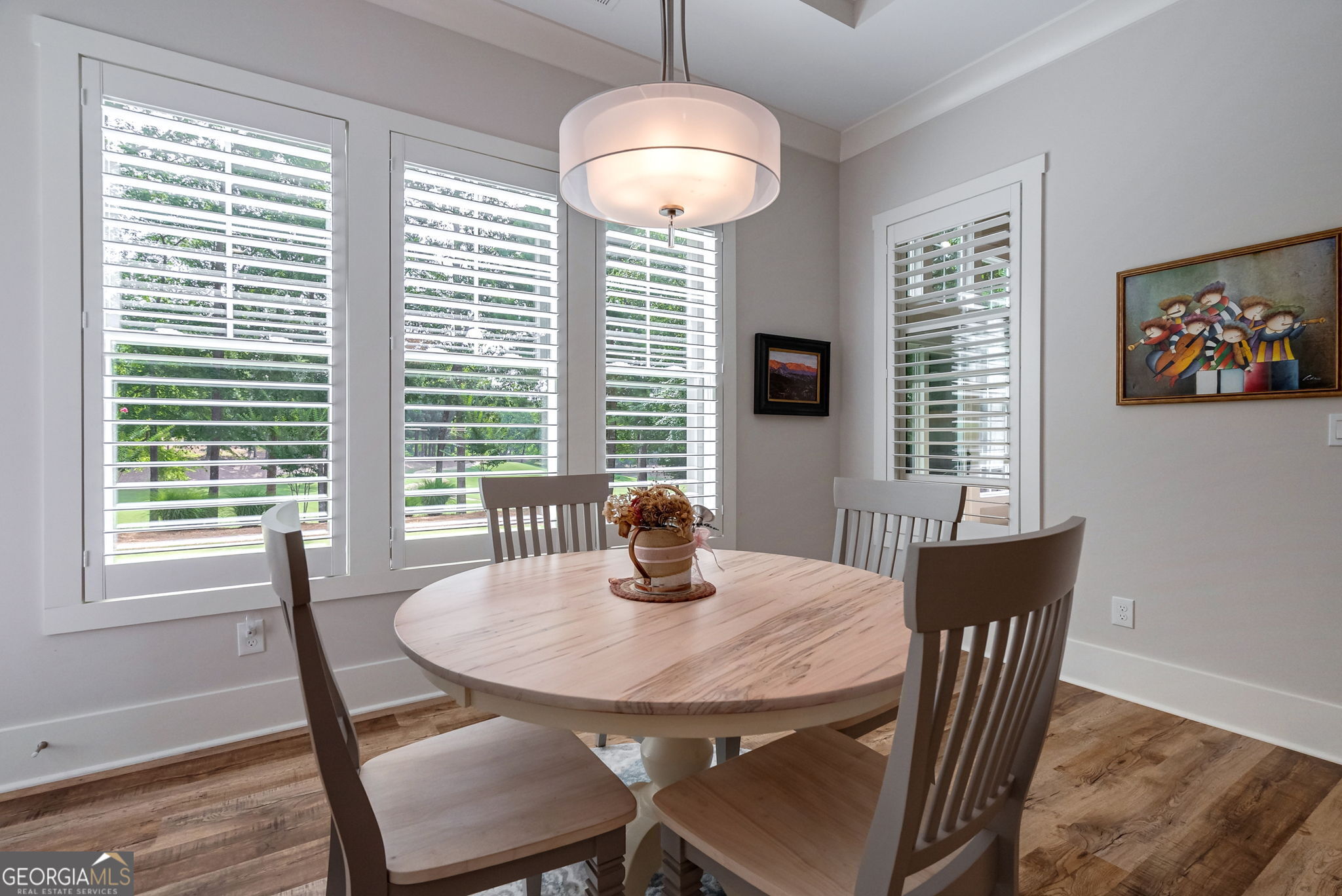 Greensboro, Georgia 30642, United States, 4 Bedrooms Bedrooms, ,4 BathroomsBathrooms,Residential,Active,194965