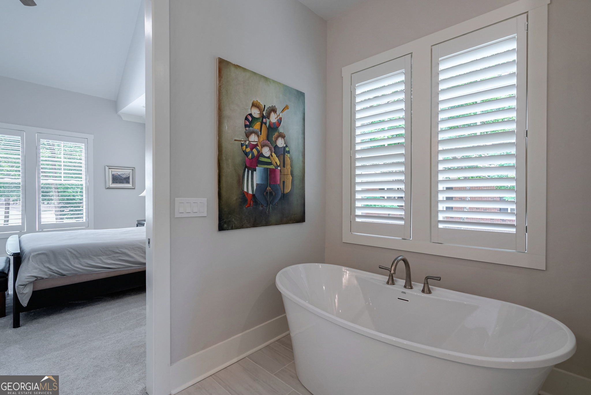 Greensboro, Georgia 30642, United States, 4 Bedrooms Bedrooms, ,4 BathroomsBathrooms,Residential,Active,194965