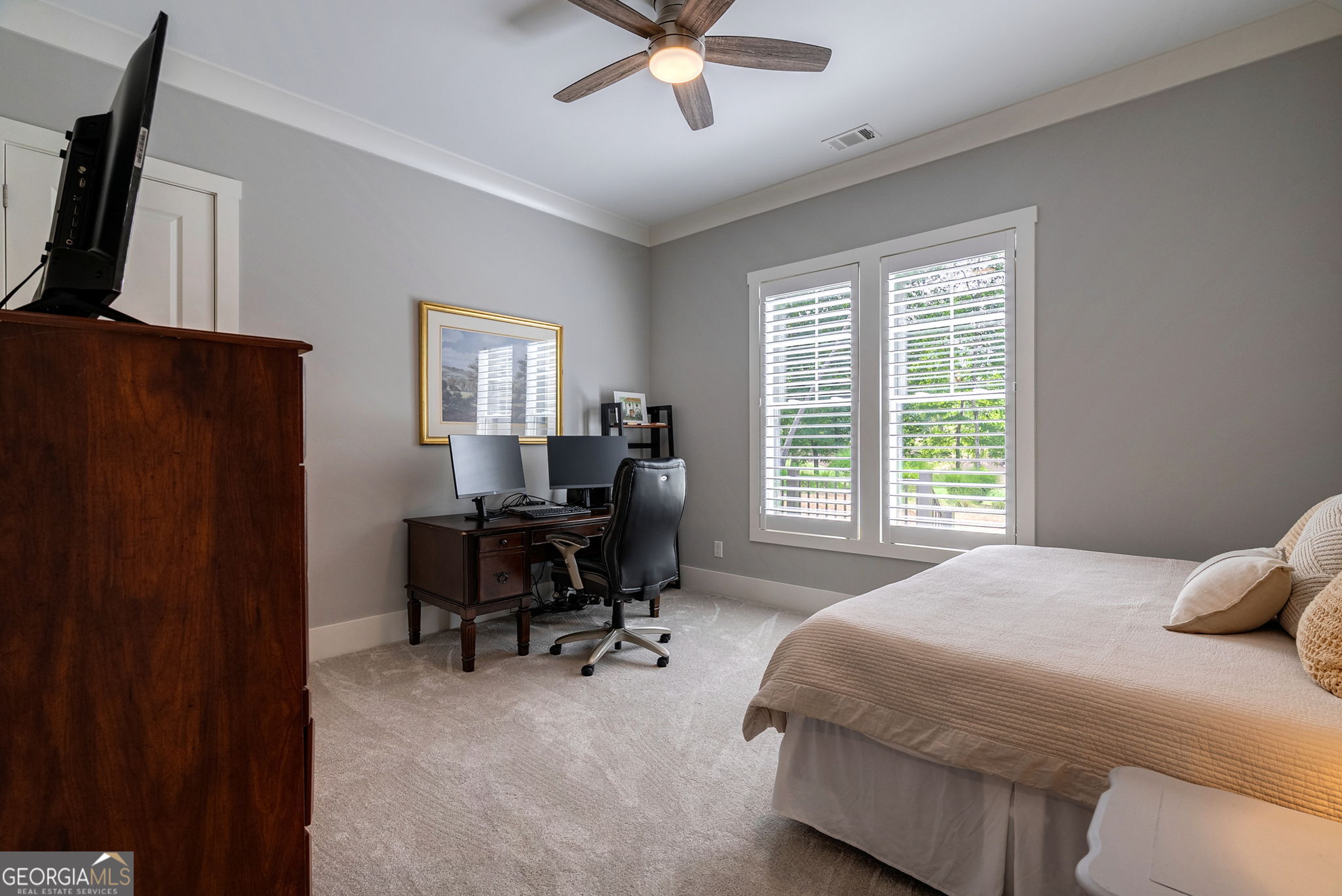 Greensboro, Georgia 30642, United States, 4 Bedrooms Bedrooms, ,4 BathroomsBathrooms,Residential,Active,194965