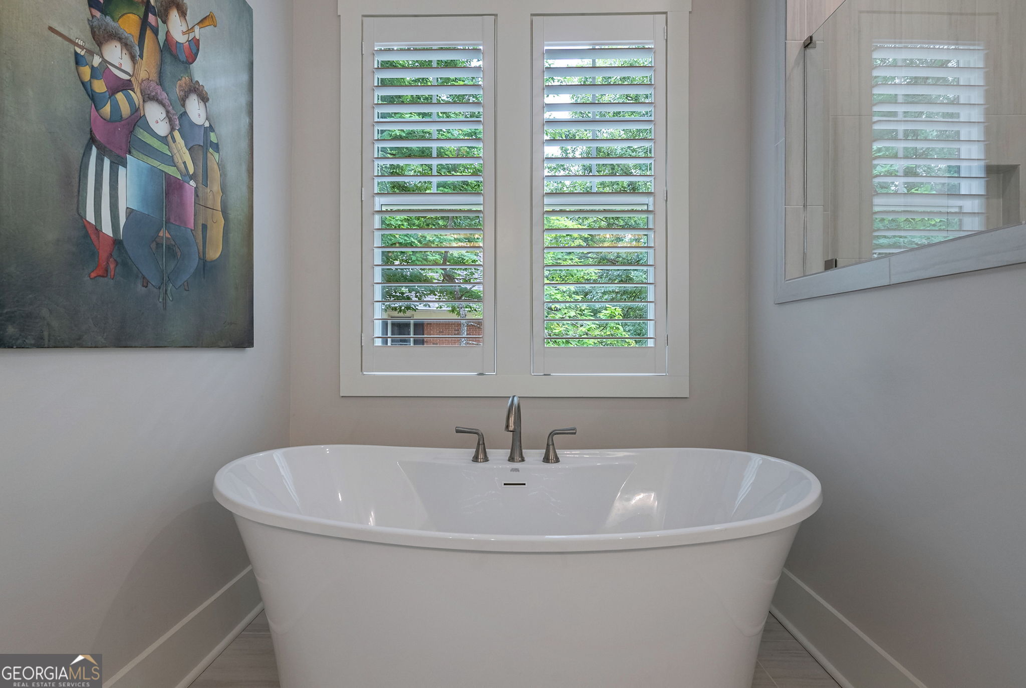 Greensboro, Georgia 30642, United States, 4 Bedrooms Bedrooms, ,4 BathroomsBathrooms,Residential,Active,194965