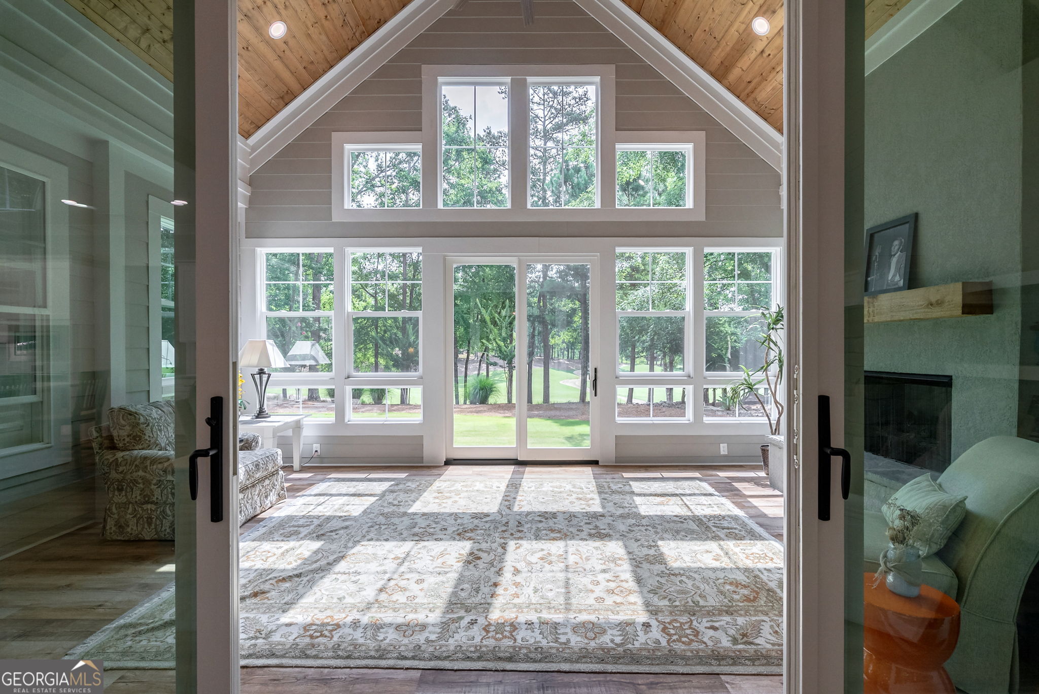 Greensboro, Georgia 30642, United States, 4 Bedrooms Bedrooms, ,4 BathroomsBathrooms,Residential,Active,194965