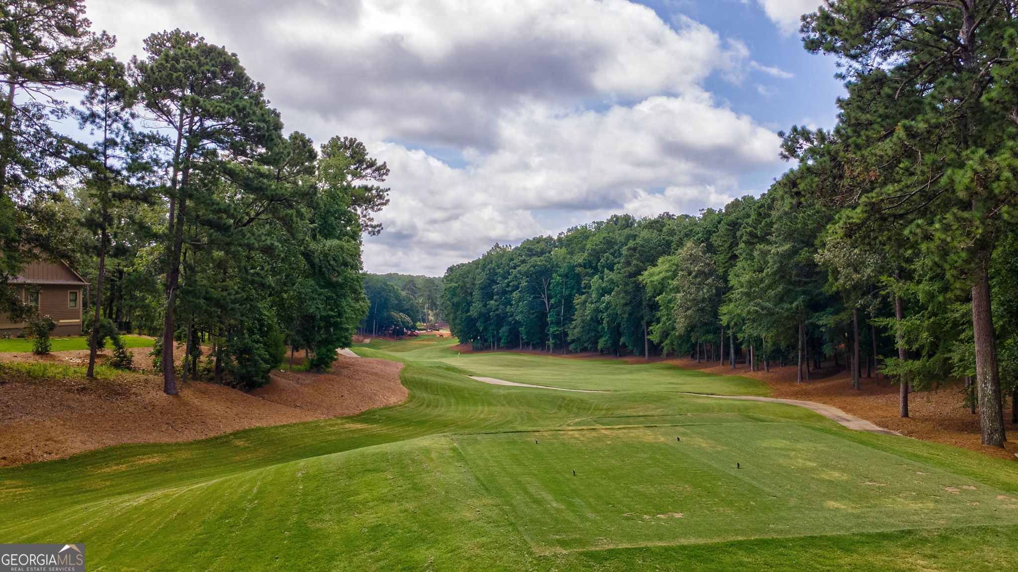 Greensboro, Georgia 30642, United States, 4 Bedrooms Bedrooms, ,4 BathroomsBathrooms,Residential,Active,194965