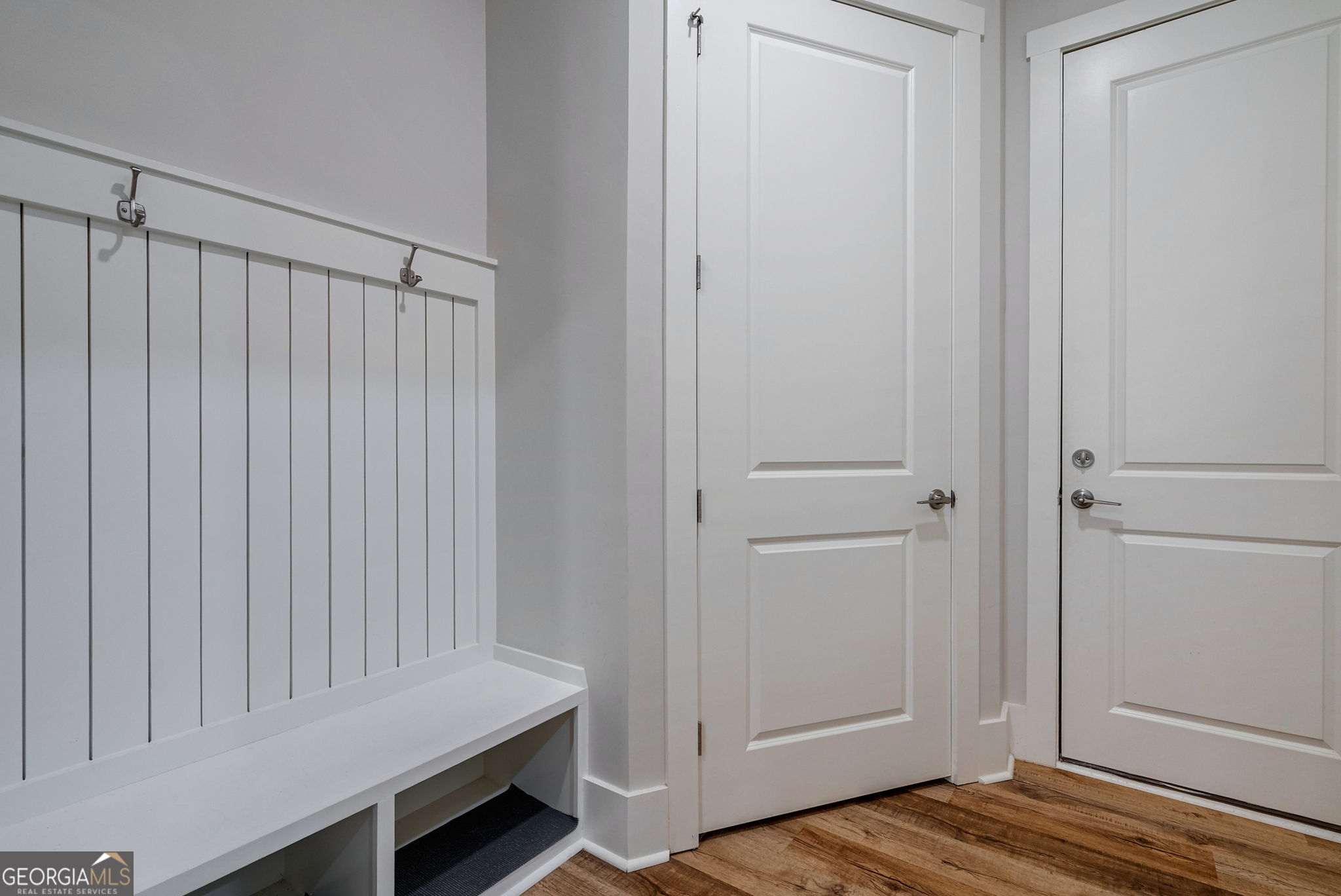 Greensboro, Georgia 30642, United States, 4 Bedrooms Bedrooms, ,4 BathroomsBathrooms,Residential,Active,194965