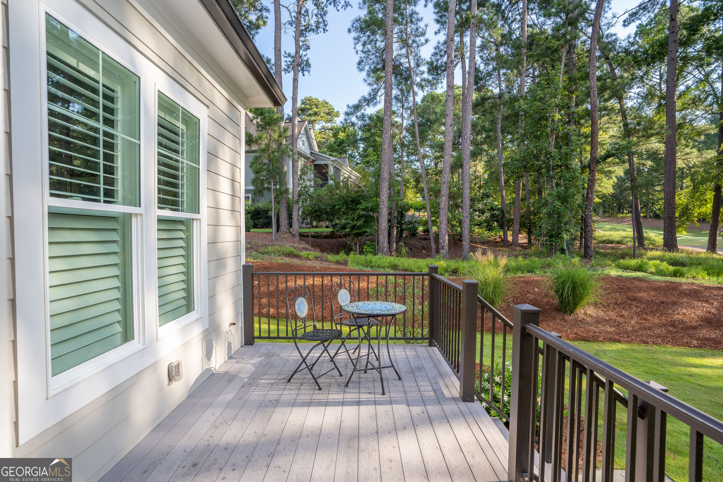 Greensboro, Georgia 30642, United States, 4 Bedrooms Bedrooms, ,4 BathroomsBathrooms,Residential,Active,194965