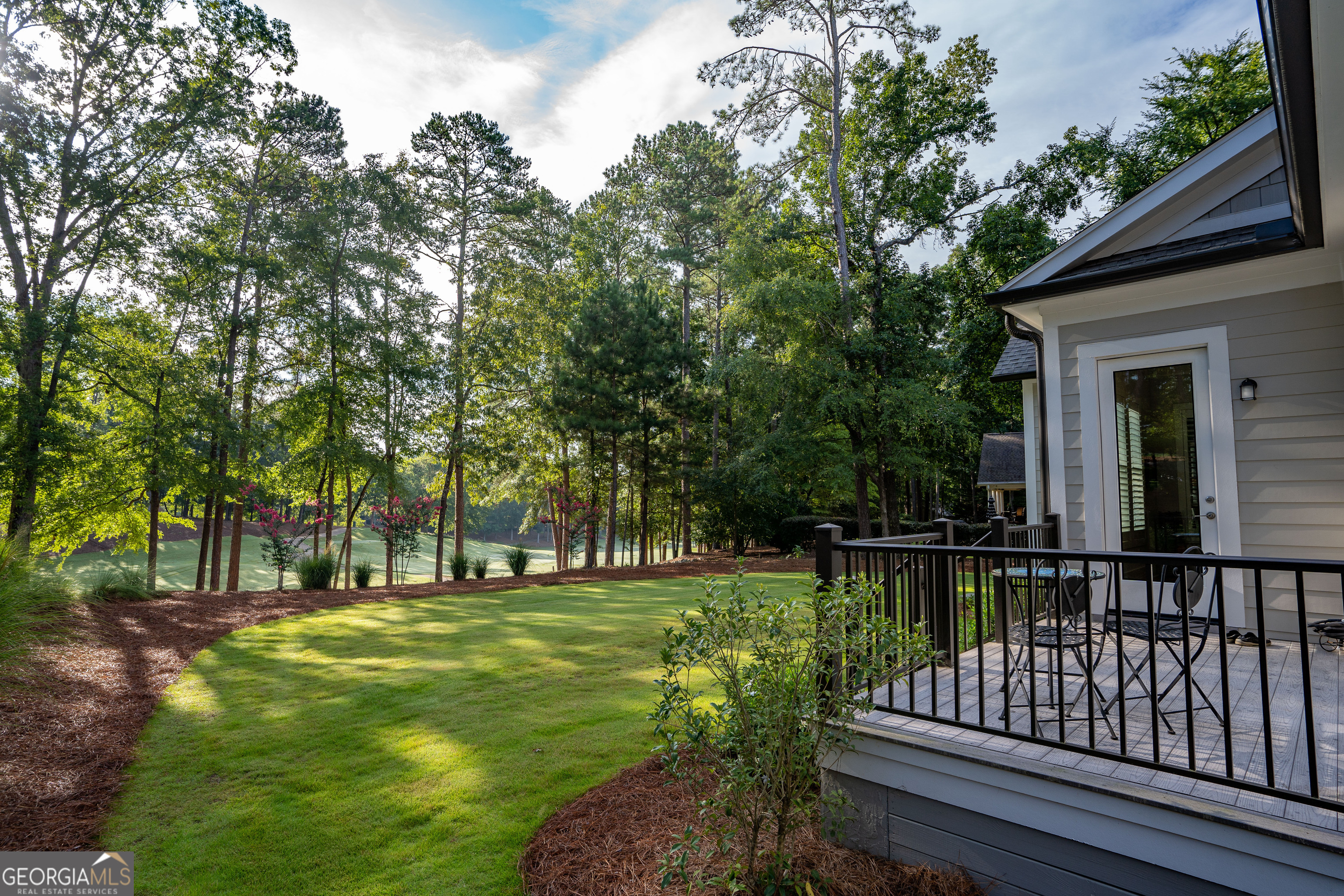 Greensboro, Georgia 30642, United States, 4 Bedrooms Bedrooms, ,4 BathroomsBathrooms,Residential,Active,194965