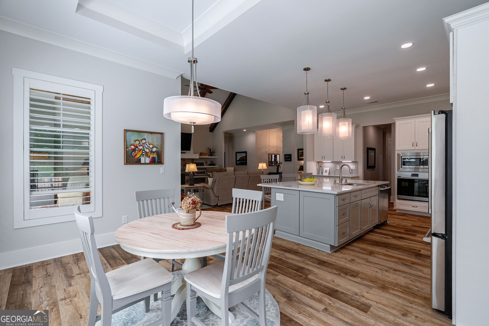 Greensboro, Georgia 30642, United States, 4 Bedrooms Bedrooms, ,4 BathroomsBathrooms,Residential,Active,194965