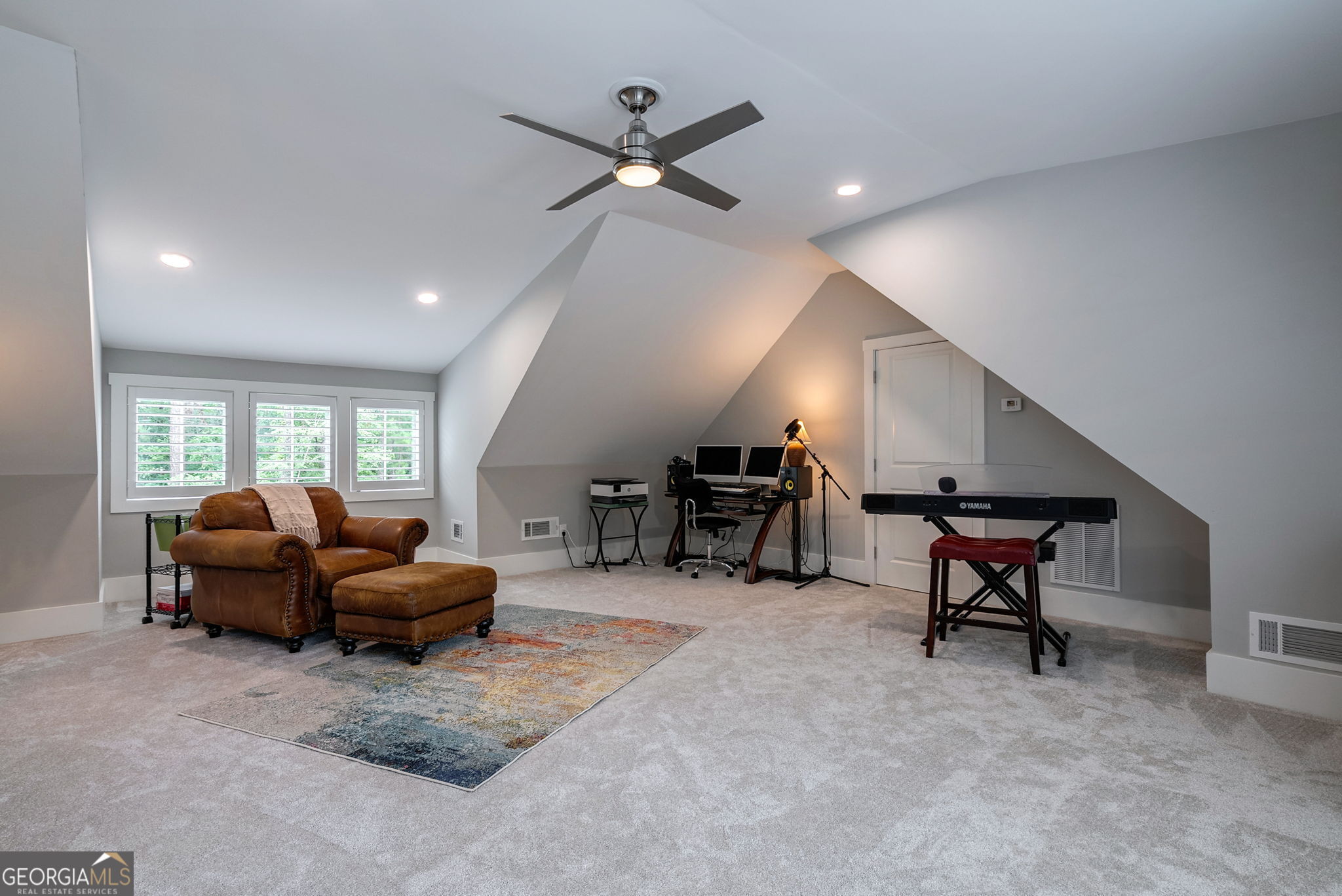 Greensboro, Georgia 30642, United States, 4 Bedrooms Bedrooms, ,4 BathroomsBathrooms,Residential,Active,194965