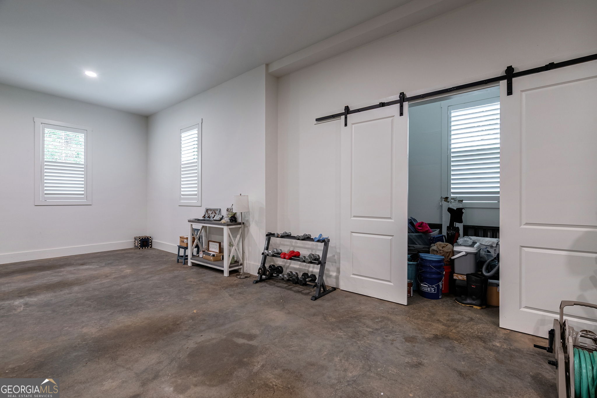 Greensboro, Georgia 30642, United States, 4 Bedrooms Bedrooms, ,4 BathroomsBathrooms,Residential,Active,194965