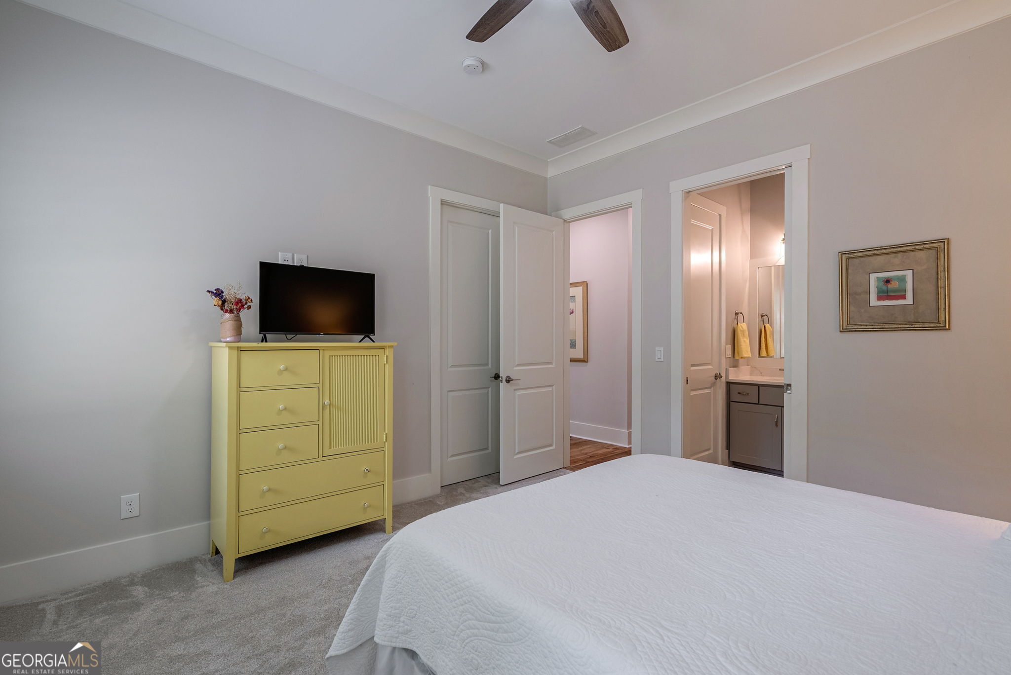 Greensboro, Georgia 30642, United States, 4 Bedrooms Bedrooms, ,4 BathroomsBathrooms,Residential,Active,194965