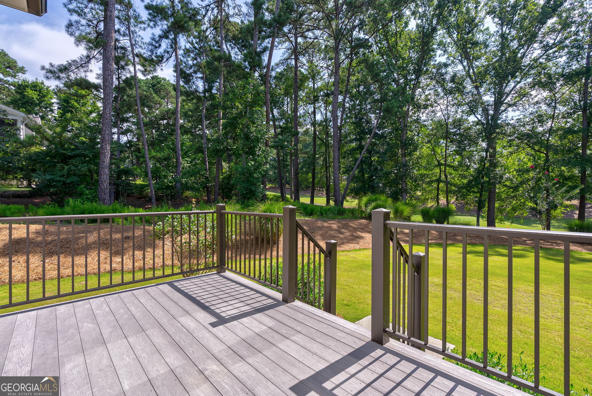 Greensboro, Georgia 30642, United States, 4 Bedrooms Bedrooms, ,4 BathroomsBathrooms,Residential,Active,194965