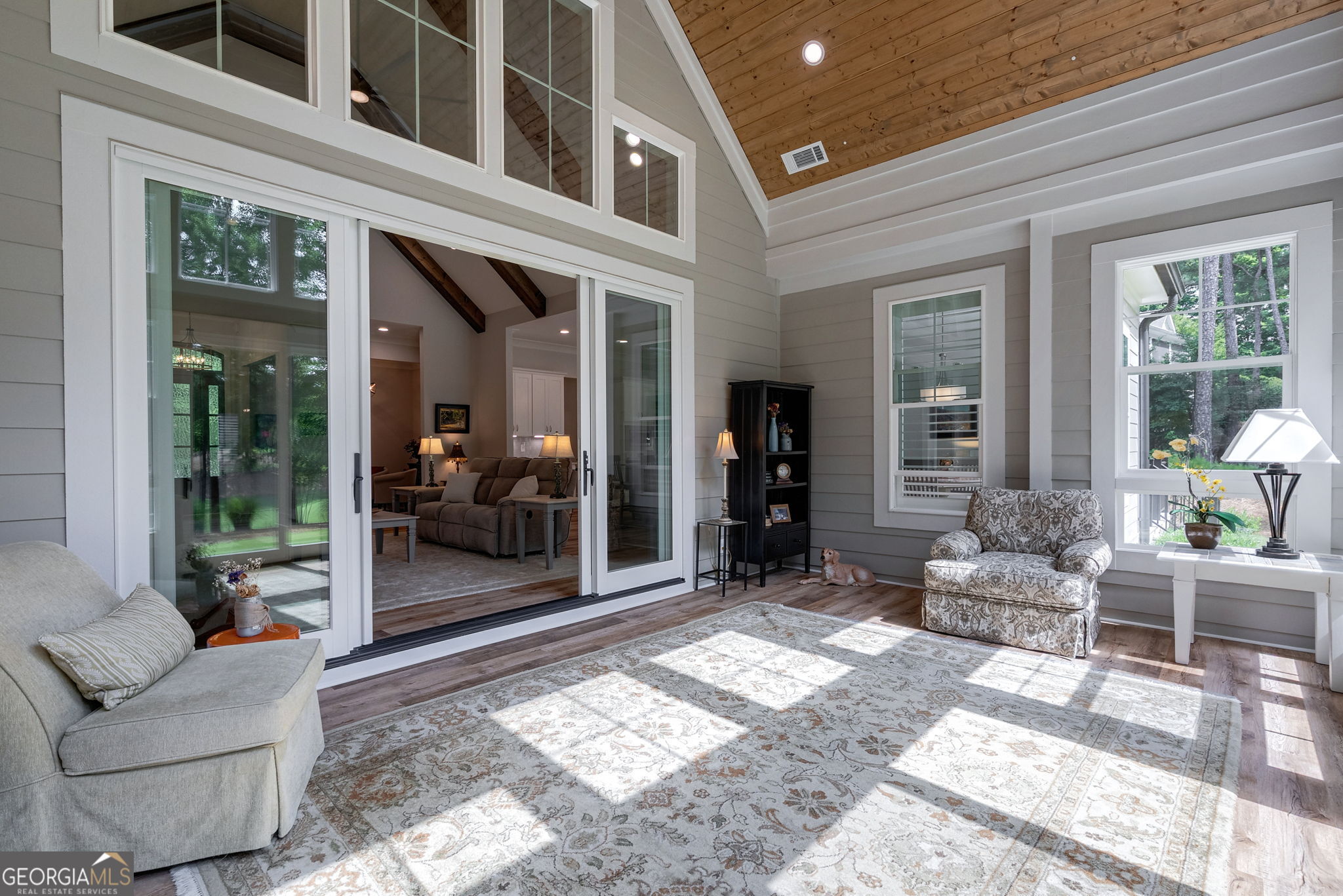 Greensboro, Georgia 30642, United States, 4 Bedrooms Bedrooms, ,4 BathroomsBathrooms,Residential,Active,194965