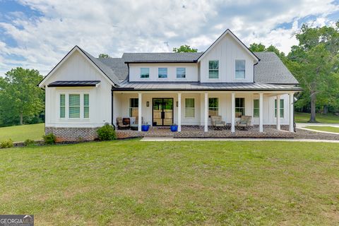 4621 Stanley Road, Flowery Branch, GA 30542 - MLS#: 10444280
