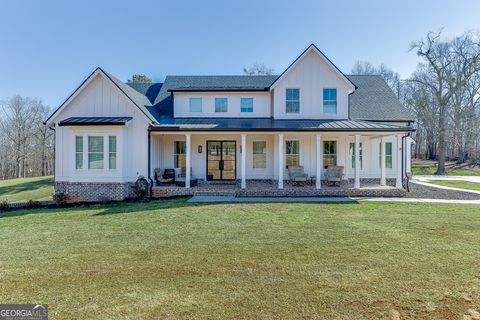 3483665882 Flowery Branch Georgia Homes For Sale