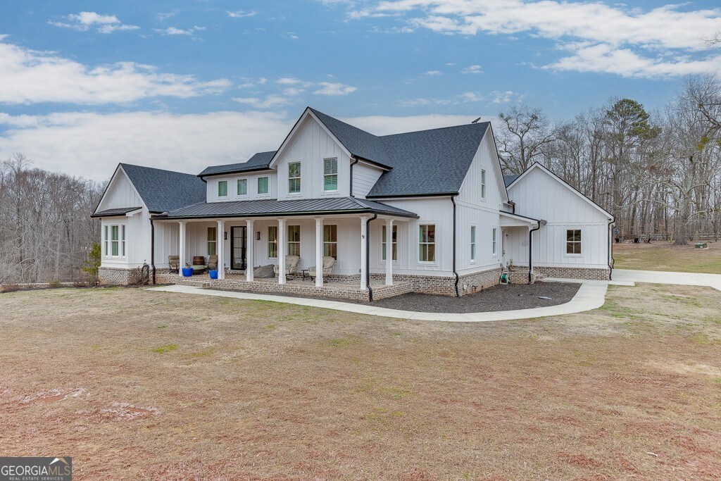 713837758 Homes for Sale