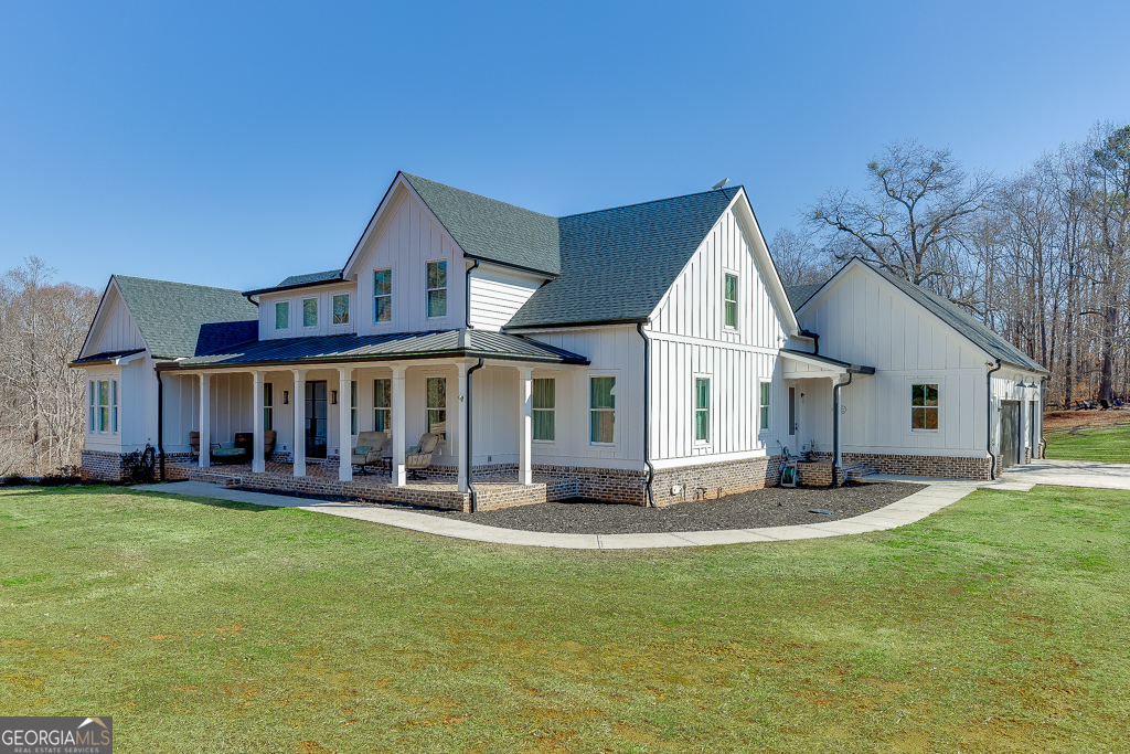 815696976 Homes for Sale