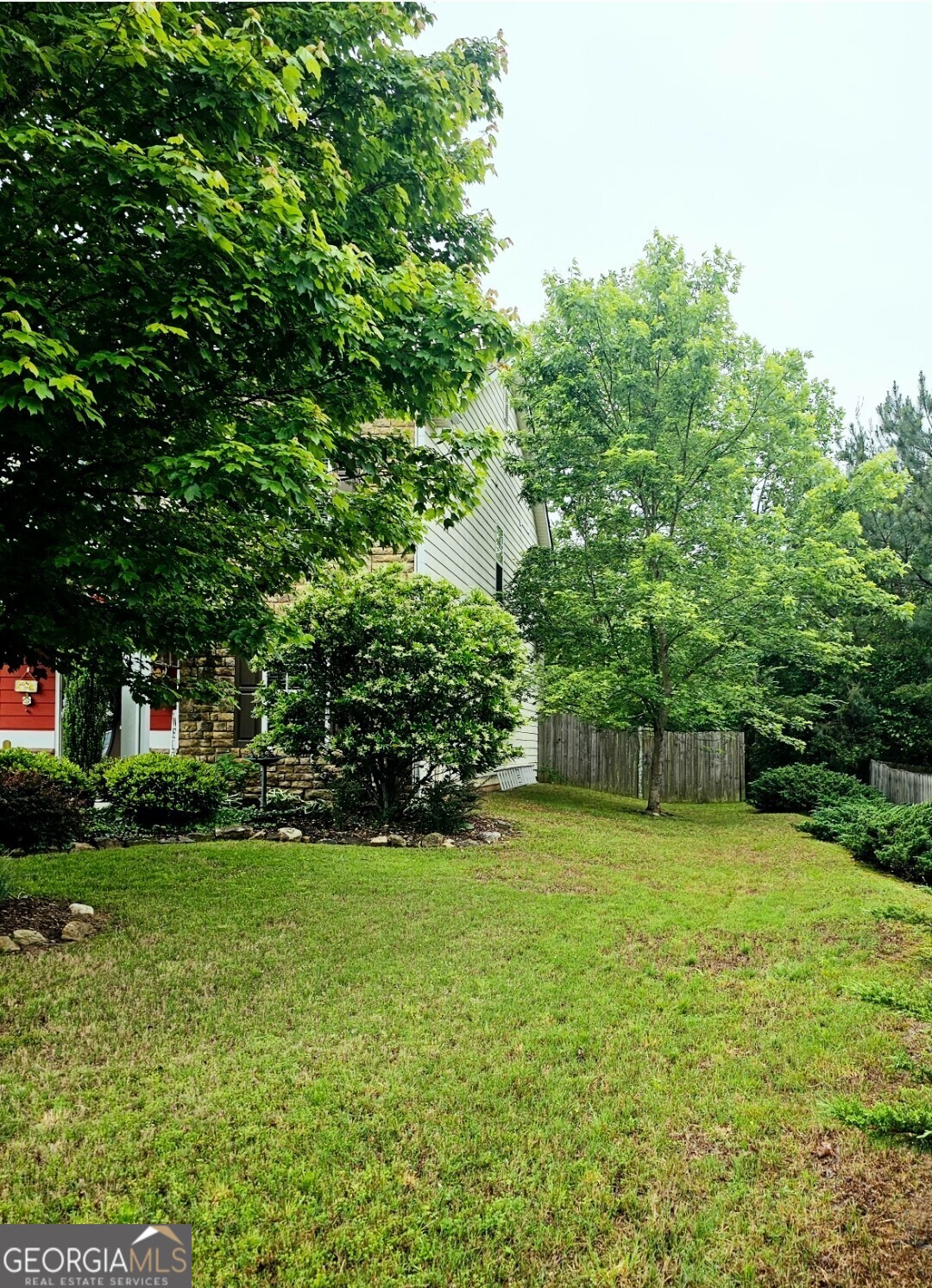 198 Red Hawk DR