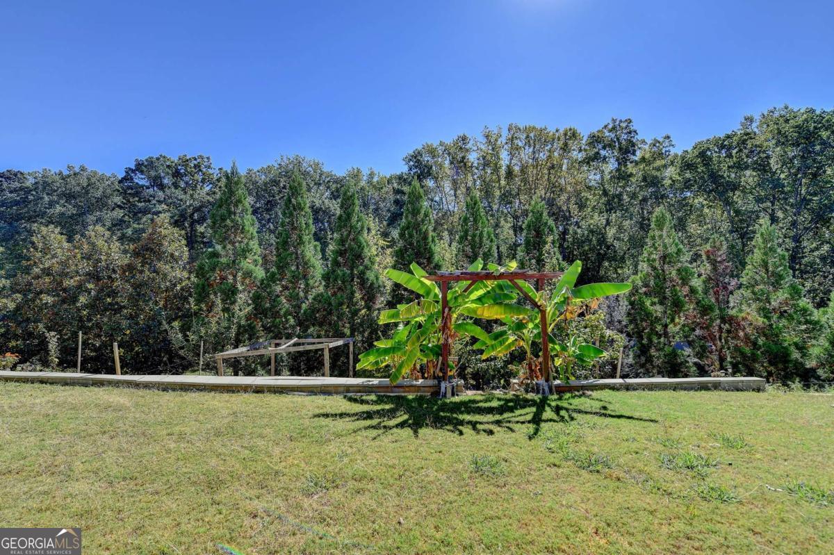 The Grove at Spring Valley - Residential