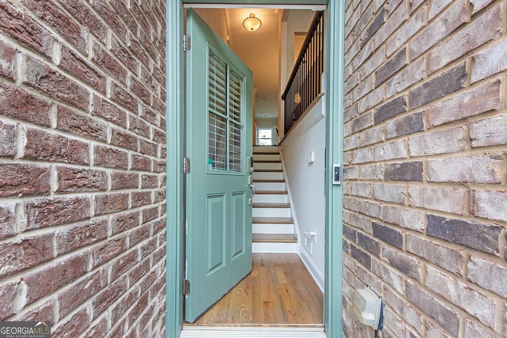 Photo of 2128 Olde Georgian Ter, Atlanta, GA 30318 (MLS # 10814966)