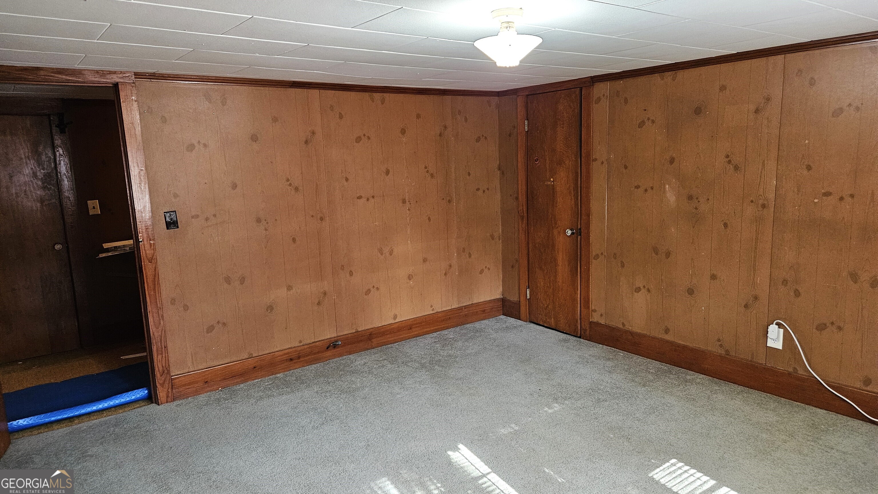 Sylvania, Georgia 30467, United States, 4 Bedrooms Bedrooms, ,2 BathroomsBathrooms,Residential,Pending,202136