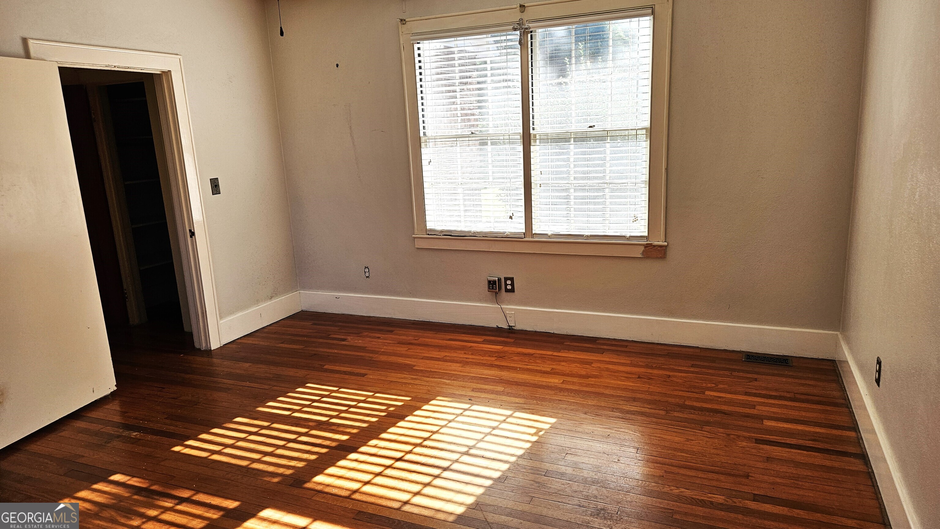 Sylvania, Georgia 30467, United States, 4 Bedrooms Bedrooms, ,2 BathroomsBathrooms,Residential,Pending,202136