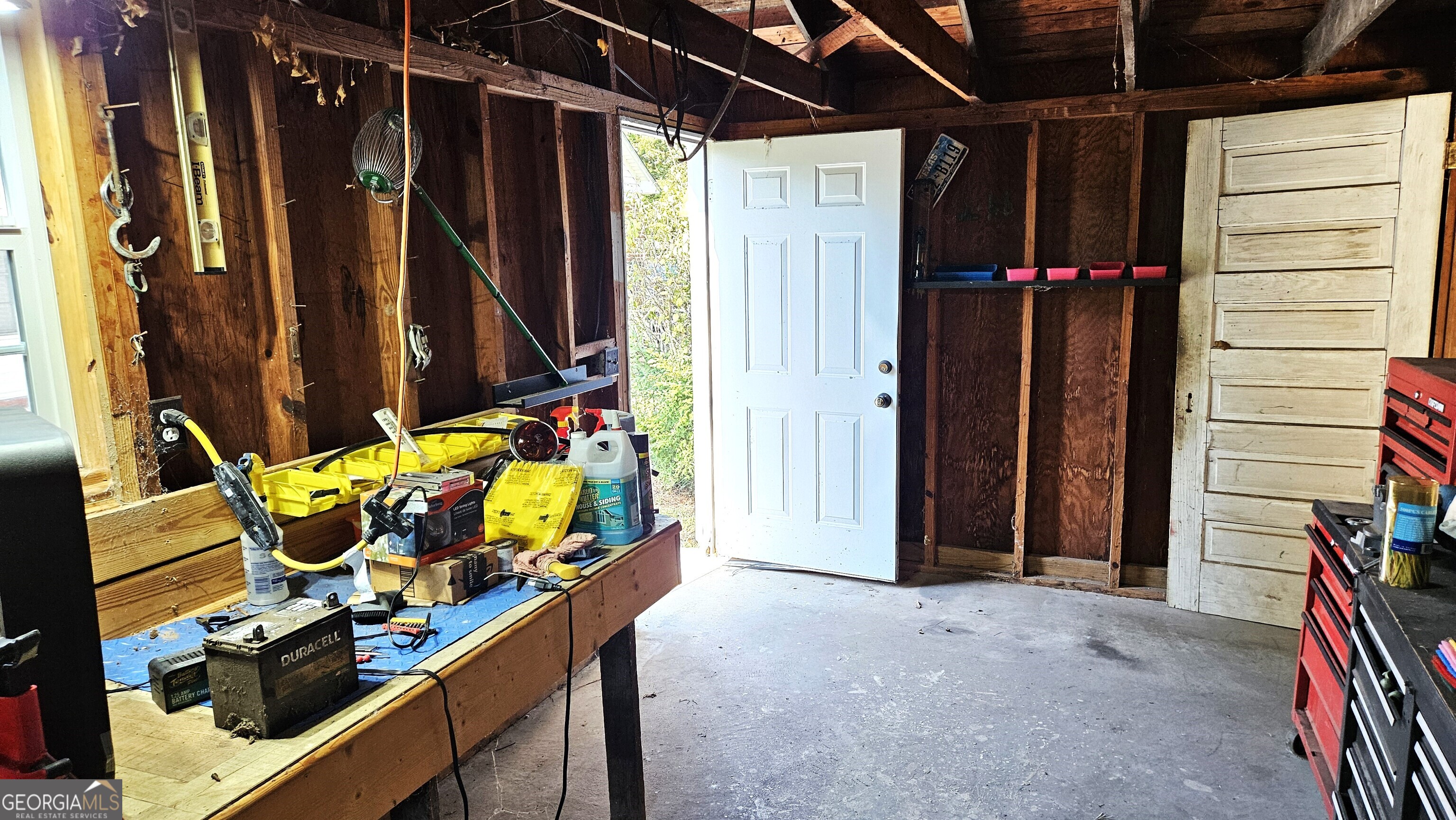 Sylvania, Georgia 30467, United States, 4 Bedrooms Bedrooms, ,2 BathroomsBathrooms,Residential,Pending,202136