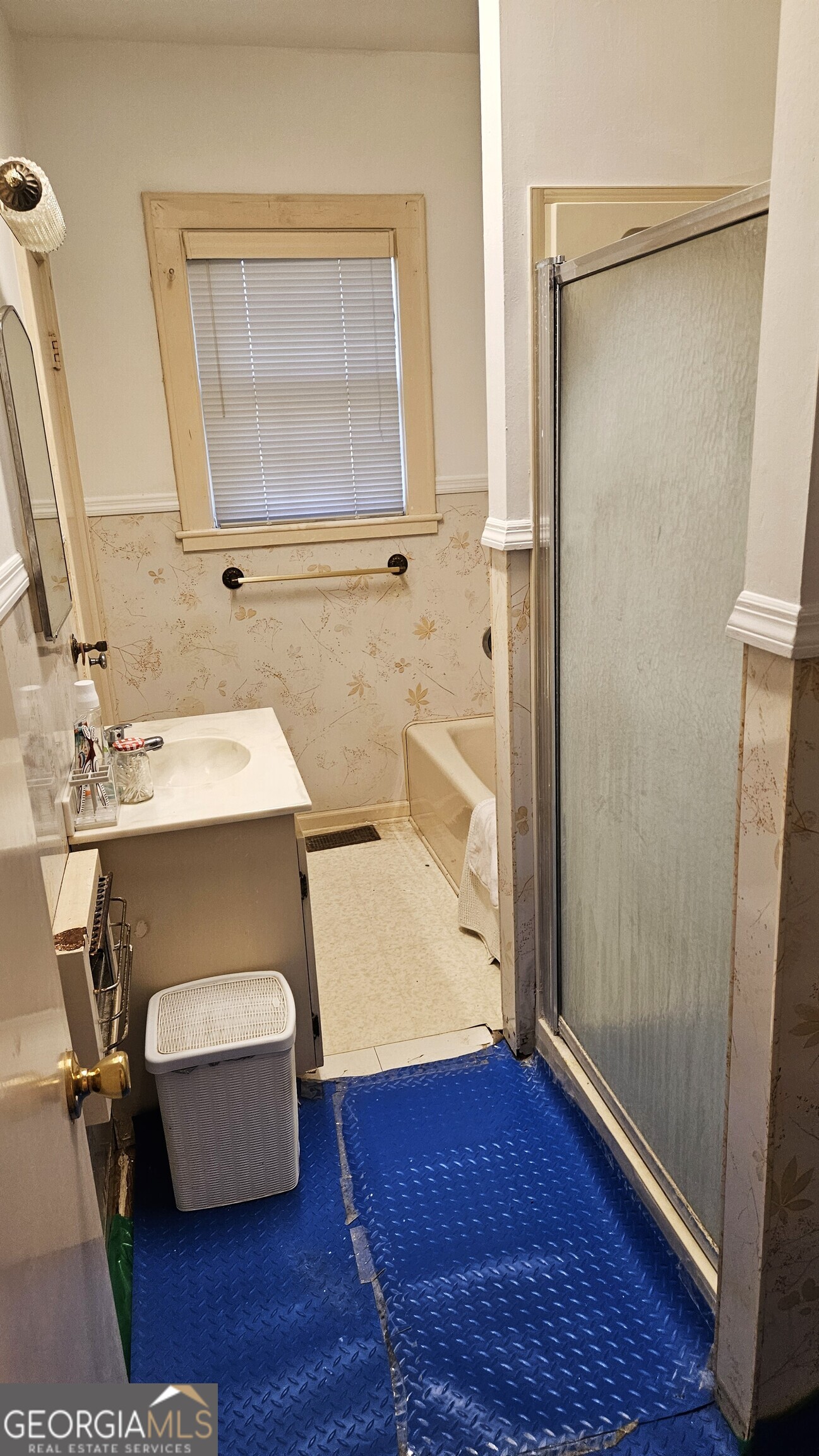 Sylvania, Georgia 30467, United States, 4 Bedrooms Bedrooms, ,2 BathroomsBathrooms,Residential,Pending,202136