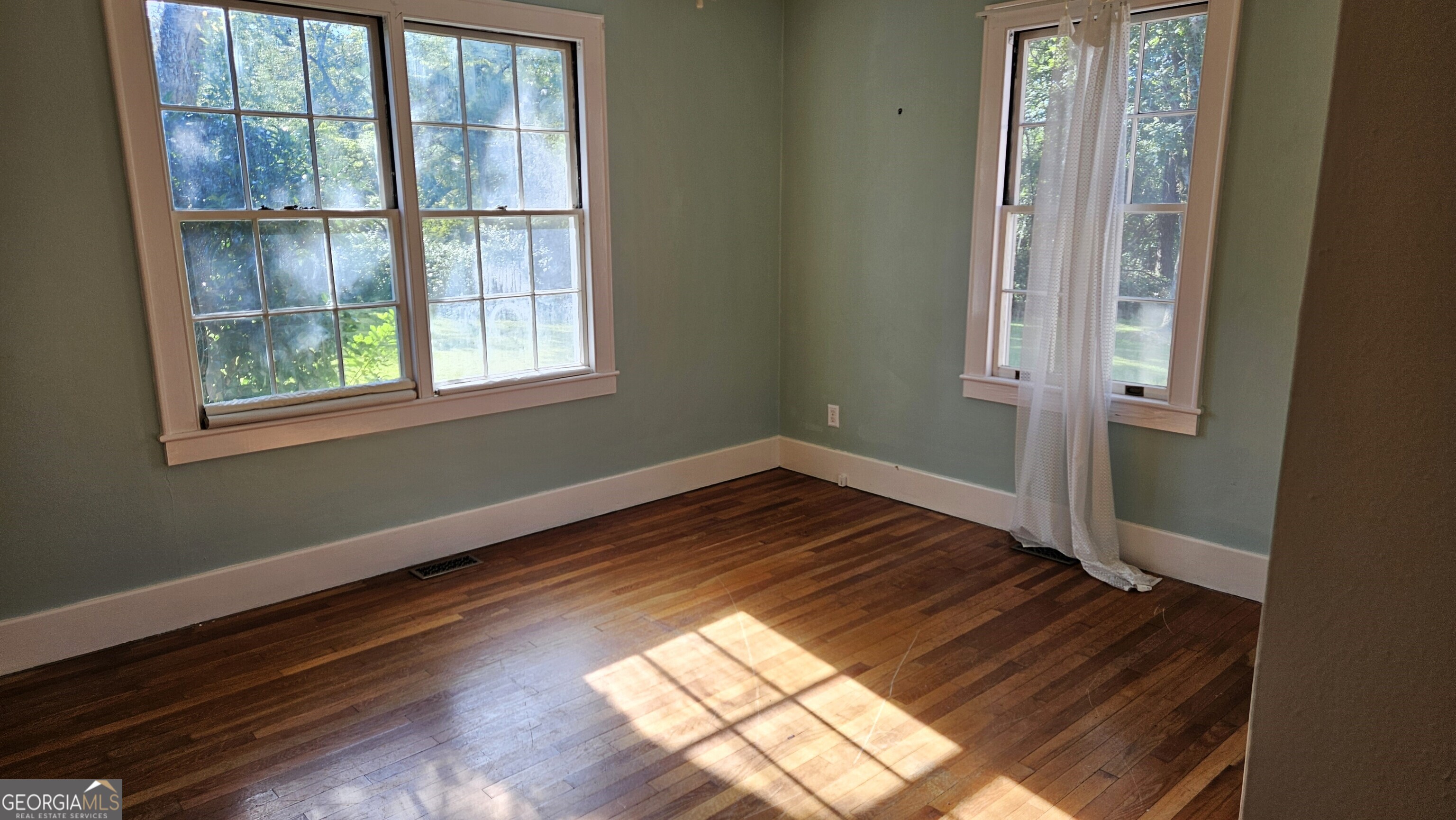 Sylvania, Georgia 30467, United States, 4 Bedrooms Bedrooms, ,2 BathroomsBathrooms,Residential,Pending,202136