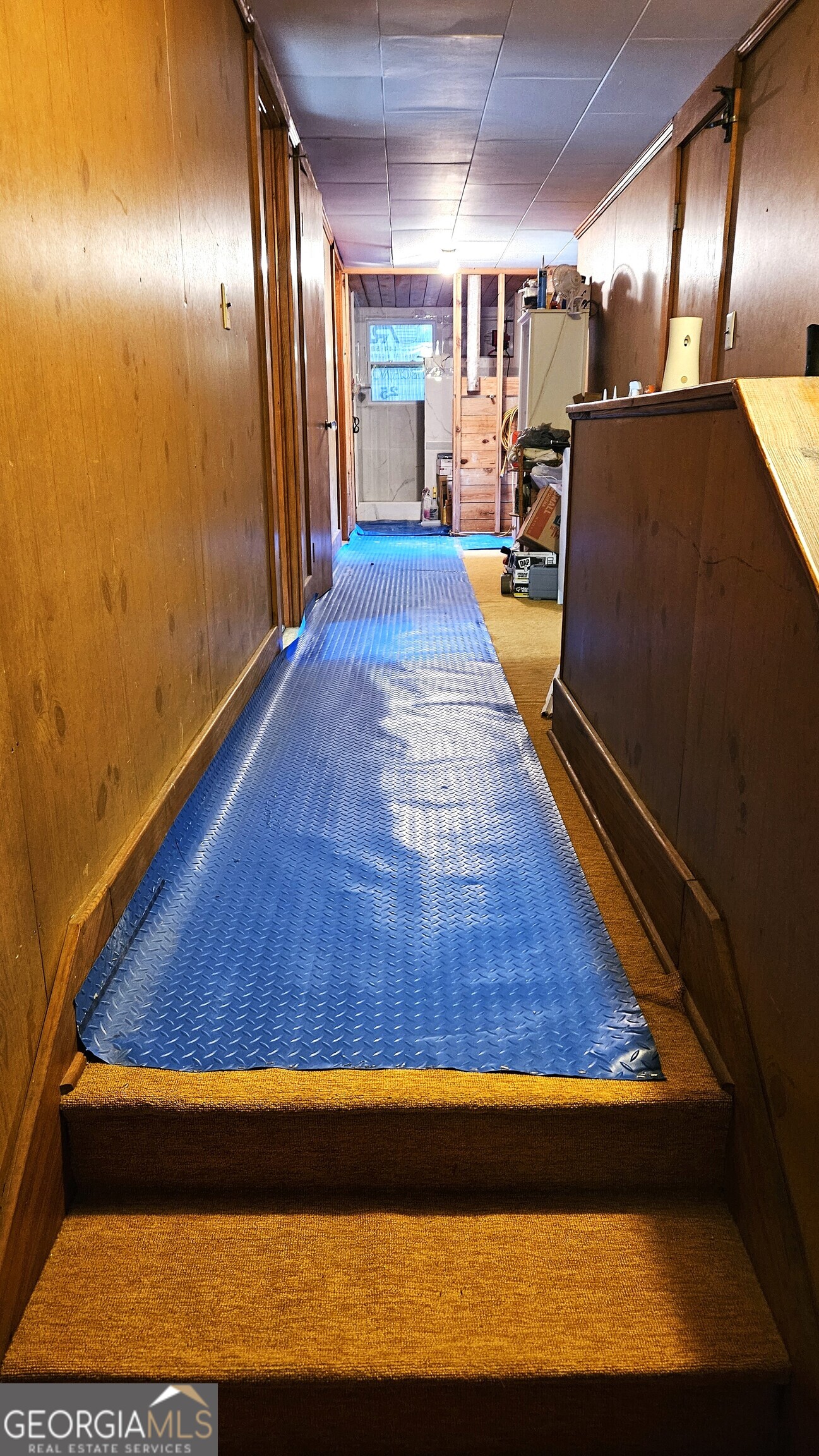 Sylvania, Georgia 30467, United States, 4 Bedrooms Bedrooms, ,2 BathroomsBathrooms,Residential,Pending,202136