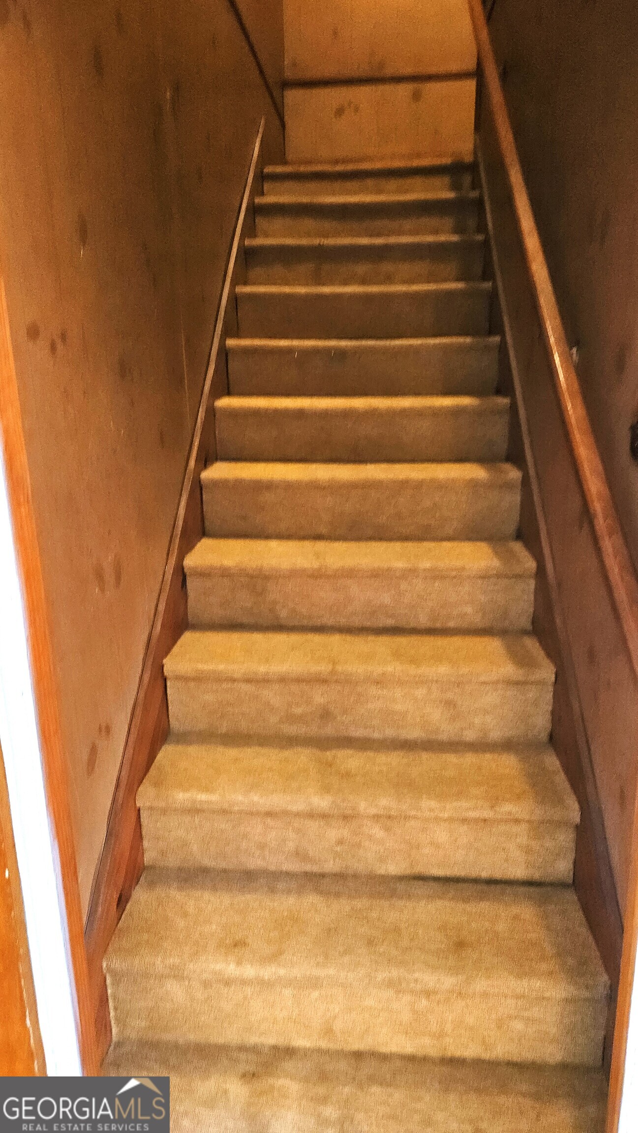 Sylvania, Georgia 30467, United States, 4 Bedrooms Bedrooms, ,2 BathroomsBathrooms,Residential,Pending,202136