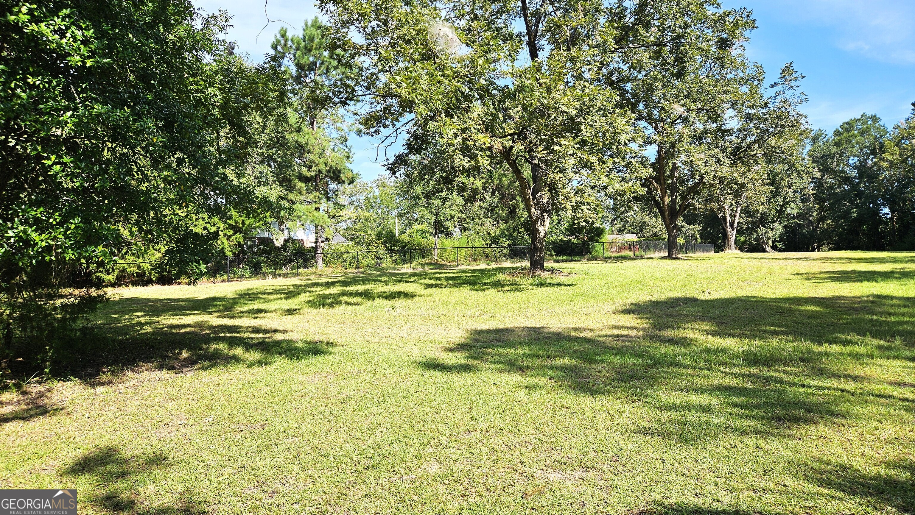 Sylvania, Georgia 30467, United States, 4 Bedrooms Bedrooms, ,2 BathroomsBathrooms,Residential,Pending,202136