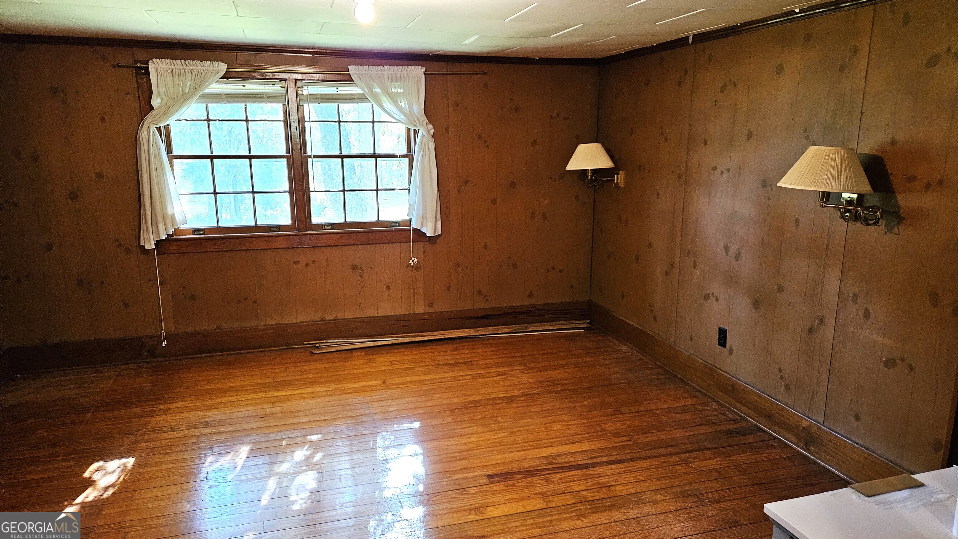 Sylvania, Georgia 30467, United States, 4 Bedrooms Bedrooms, ,2 BathroomsBathrooms,Residential,Pending,202136